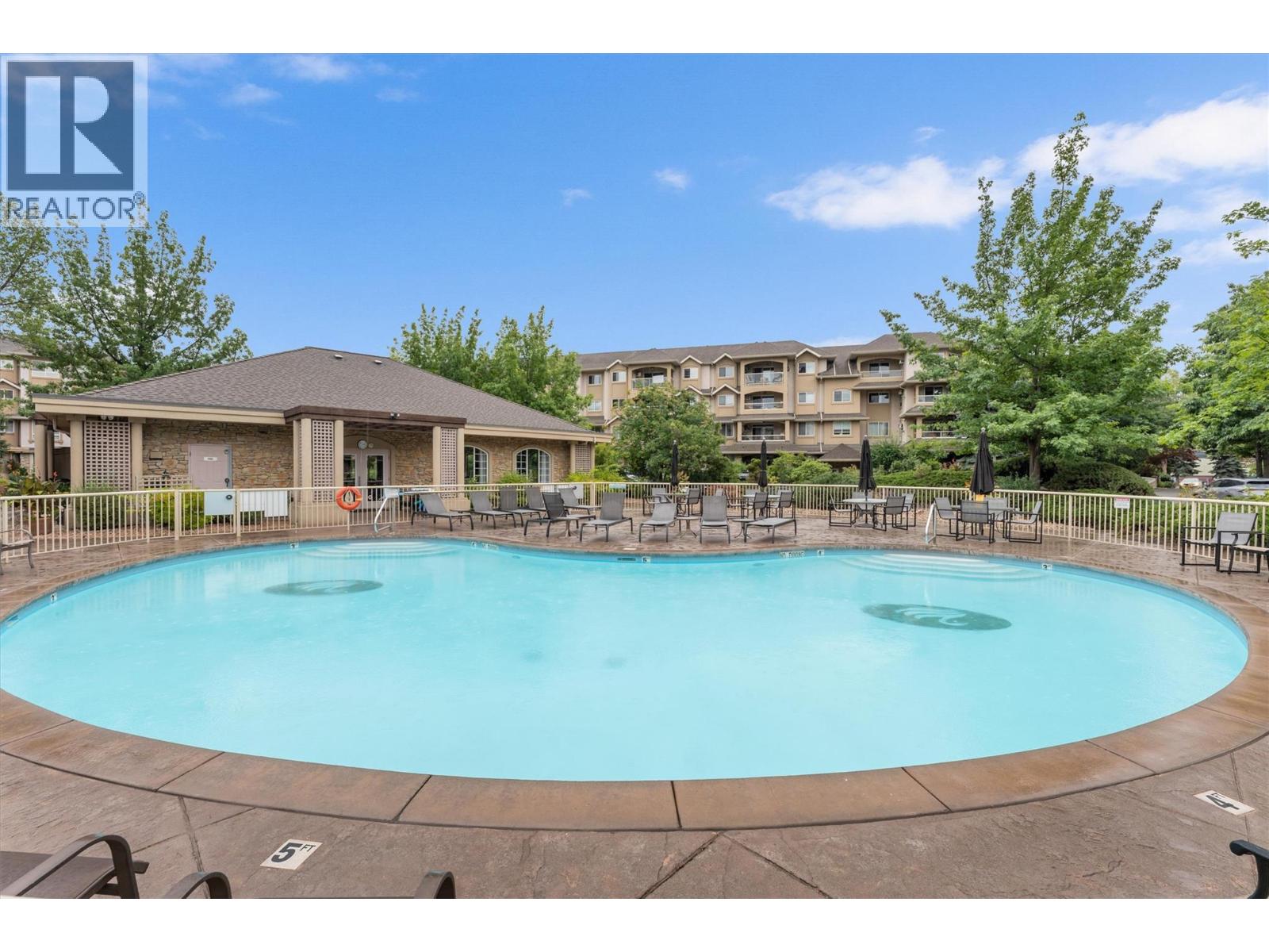 1962 Enterprise Way Unit# 113, Kelowna, British Columbia  V1Y 9S6 - Photo 23 - 10391391