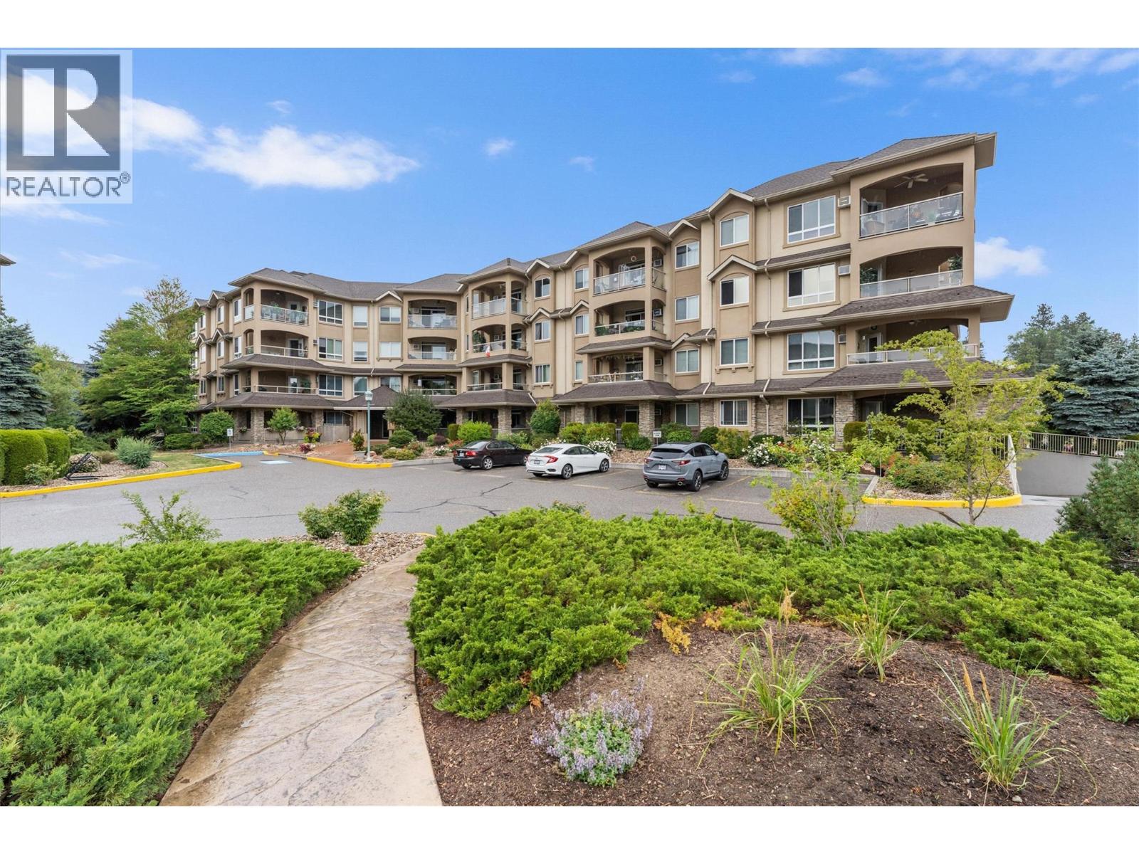 1962 Enterprise Way Unit# 113, Kelowna, British Columbia  V1Y 9S6 - Photo 24 - 10391391