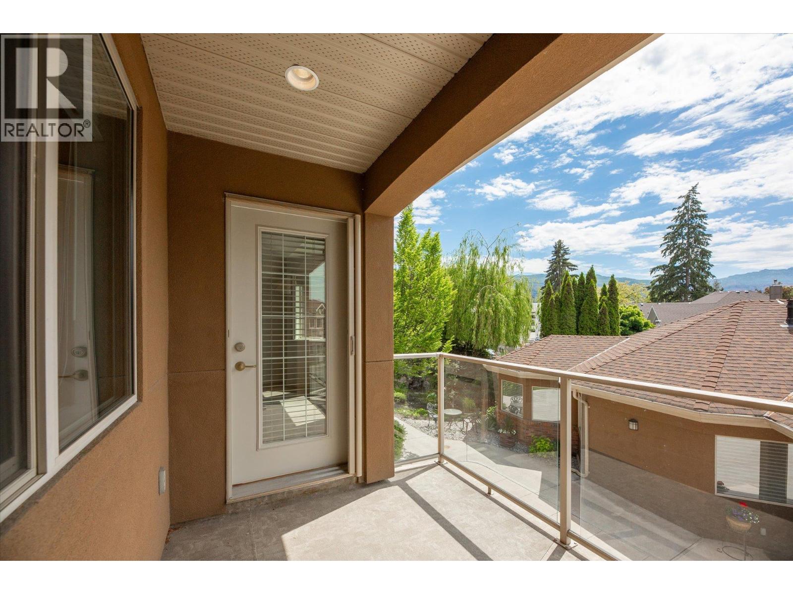 4433 Gordon Drive Unit# 212, Kelowna, British Columbia  V1W 1S9 - Photo 15 - 10391313