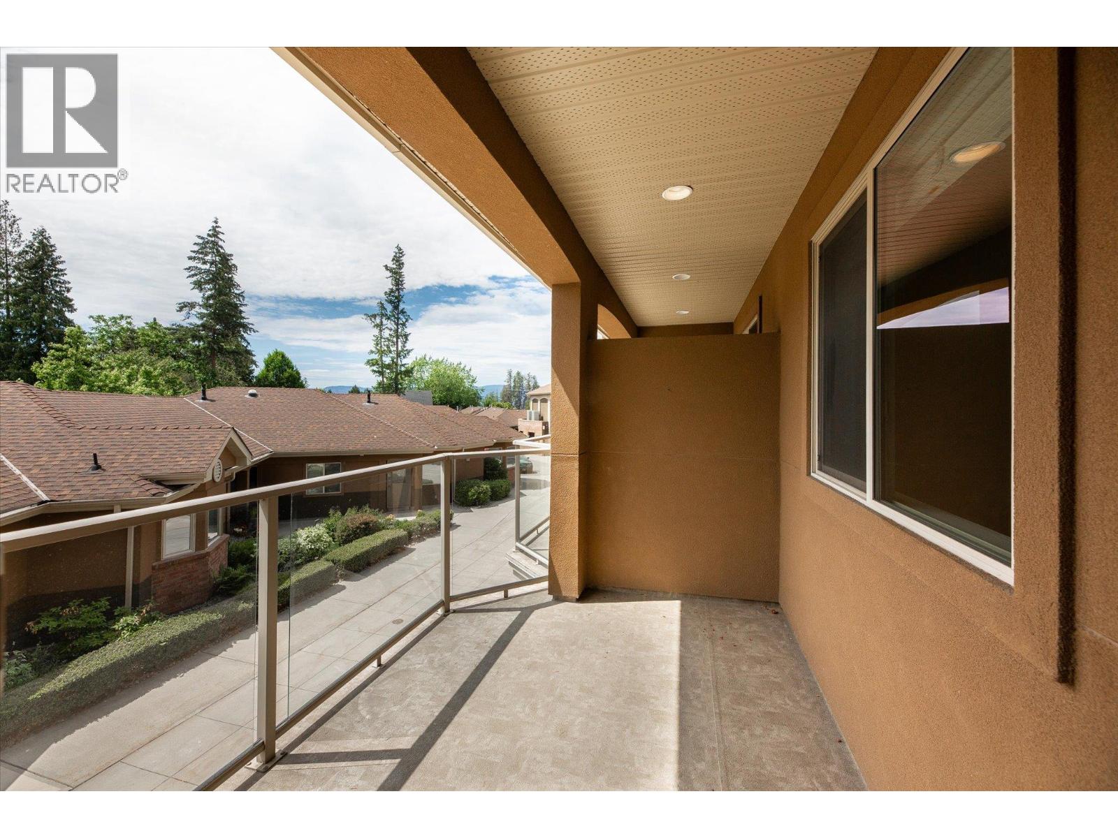 4433 Gordon Drive Unit# 212, Kelowna, British Columbia  V1W 1S9 - Photo 16 - 10391313