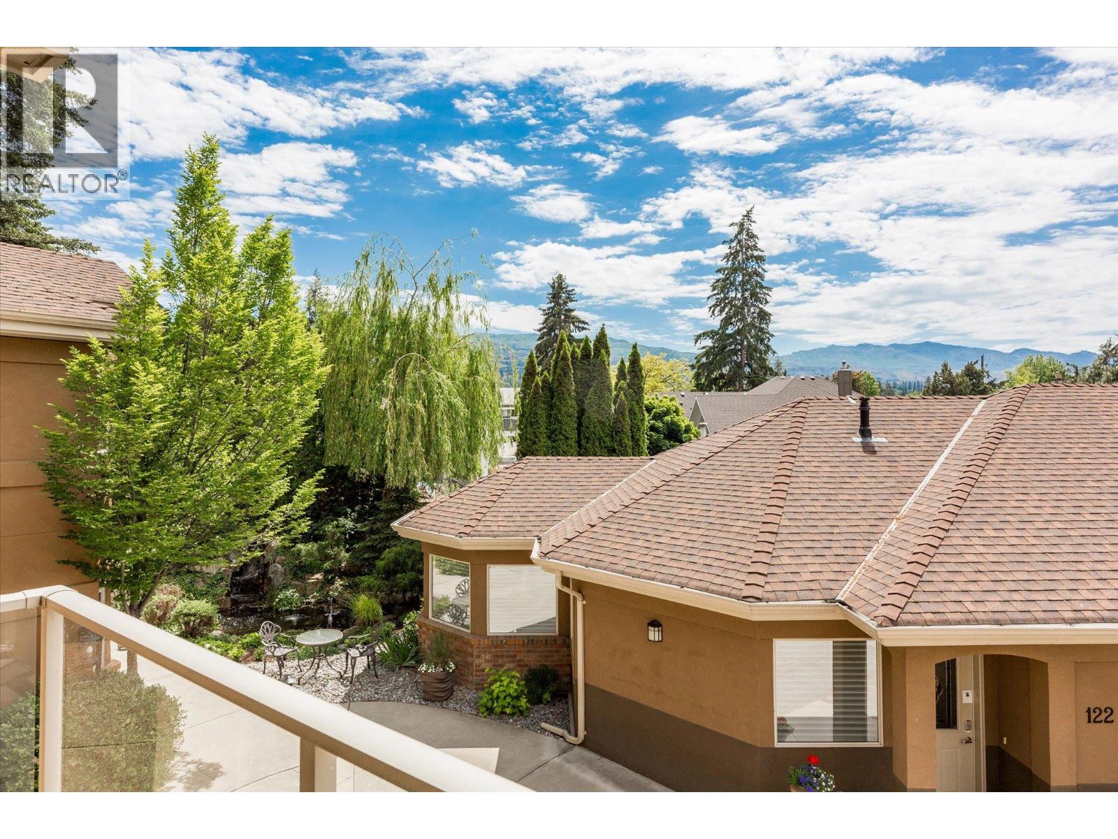 4433 Gordon Drive Unit# 212, Kelowna, British Columbia  V1W 1S9 - Photo 17 - 10391313