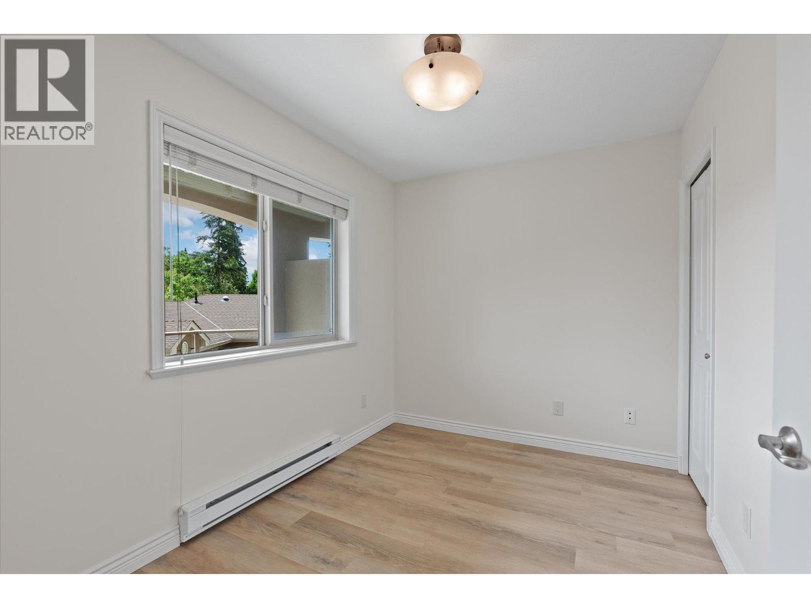 4433 Gordon Drive Unit# 212, Kelowna, British Columbia  V1W 1S9 - Photo 18 - 10391313