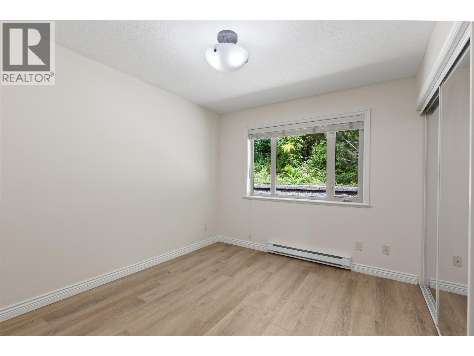 4433 Gordon Drive Unit# 212, Kelowna, British Columbia  V1W 1S9 - Photo 19 - 10391313