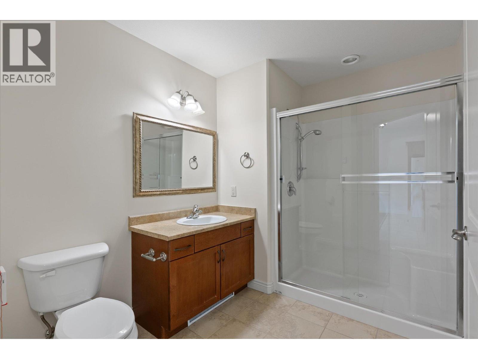 4433 Gordon Drive Unit# 212, Kelowna, British Columbia  V1W 1S9 - Photo 20 - 10391313