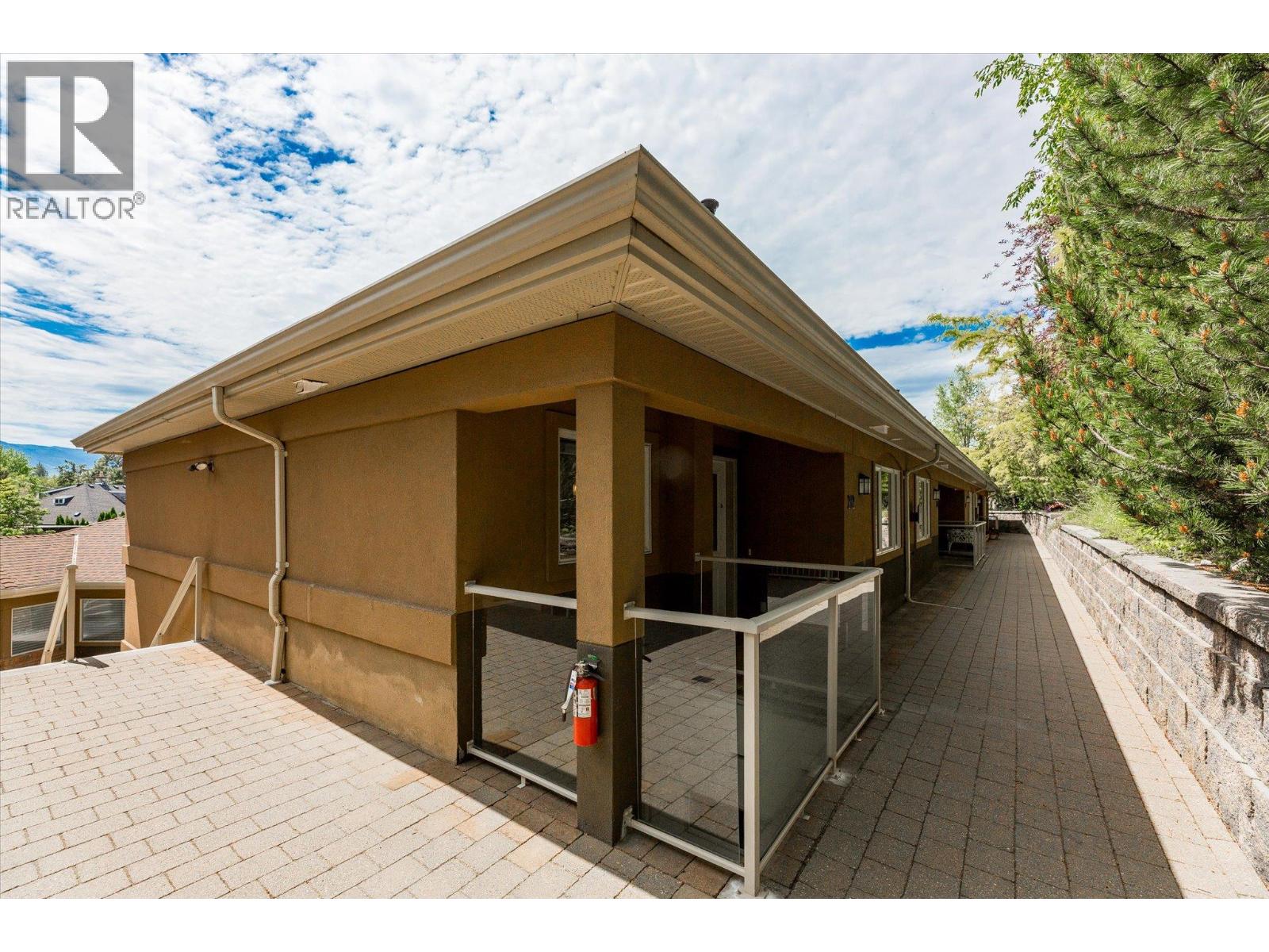 4433 Gordon Drive Unit# 212, Kelowna, British Columbia  V1W 1S9 - Photo 23 - 10391313