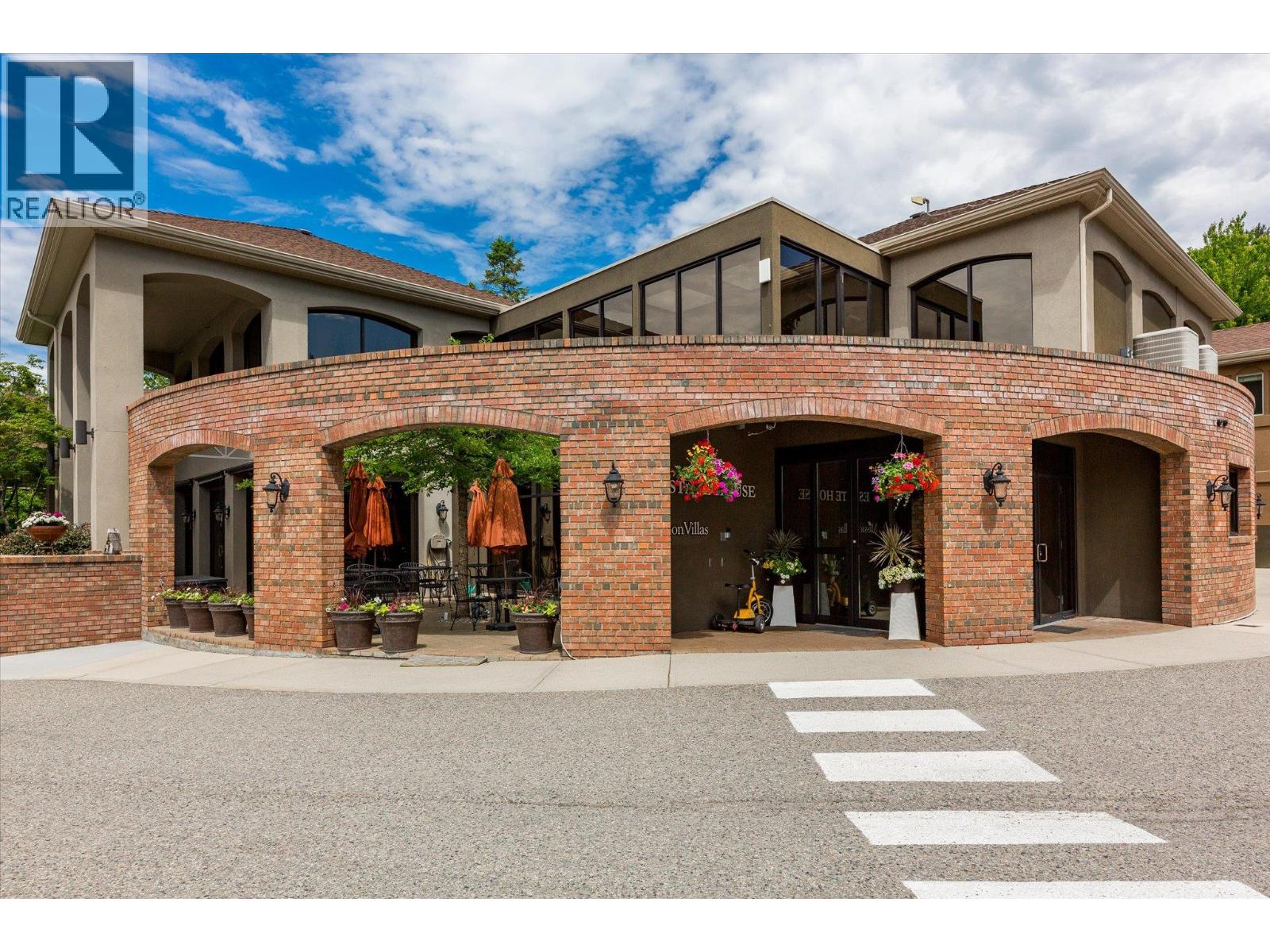 4433 Gordon Drive Unit# 212, Kelowna, British Columbia  V1W 1S9 - Photo 24 - 10391313
