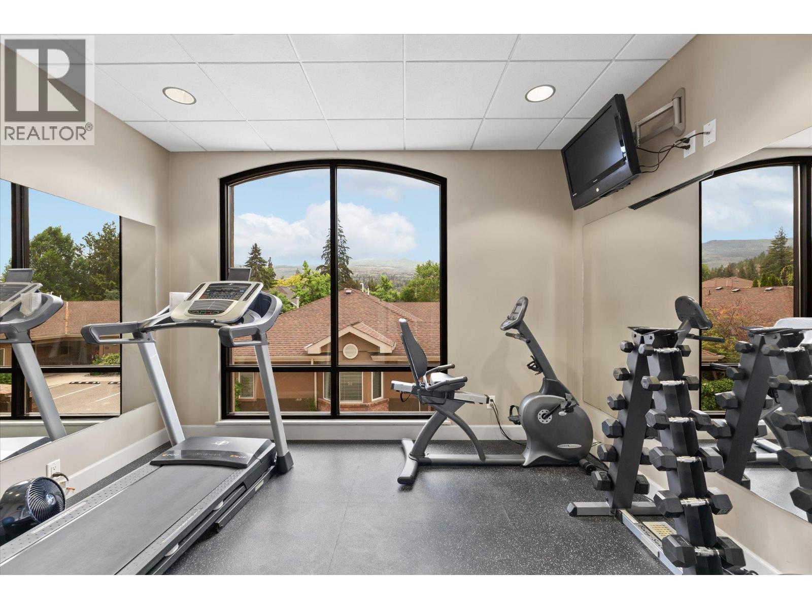 4433 Gordon Drive Unit# 212, Kelowna, British Columbia  V1W 1S9 - Photo 26 - 10391313