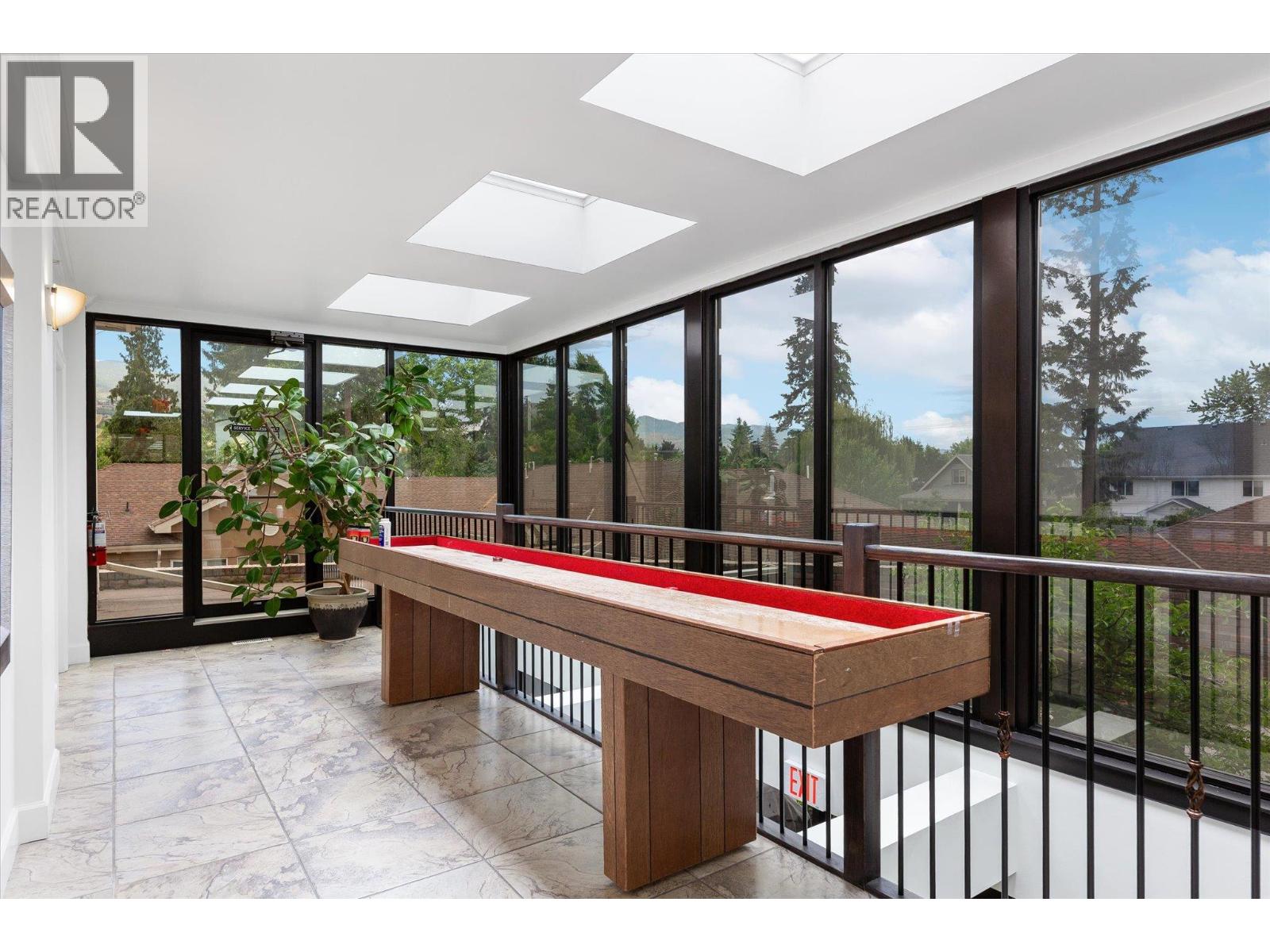 4433 Gordon Drive Unit# 212, Kelowna, British Columbia  V1W 1S9 - Photo 28 - 10391313