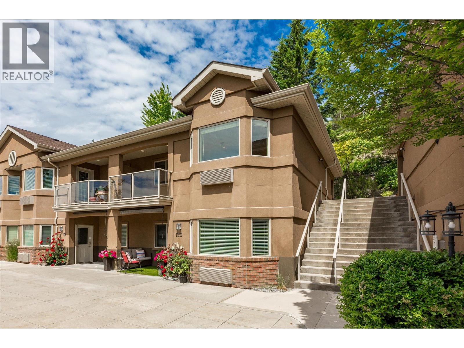 4433 Gordon Drive Unit# 212, Kelowna, British Columbia  V1W 1S9 - Photo 6 - 10391313