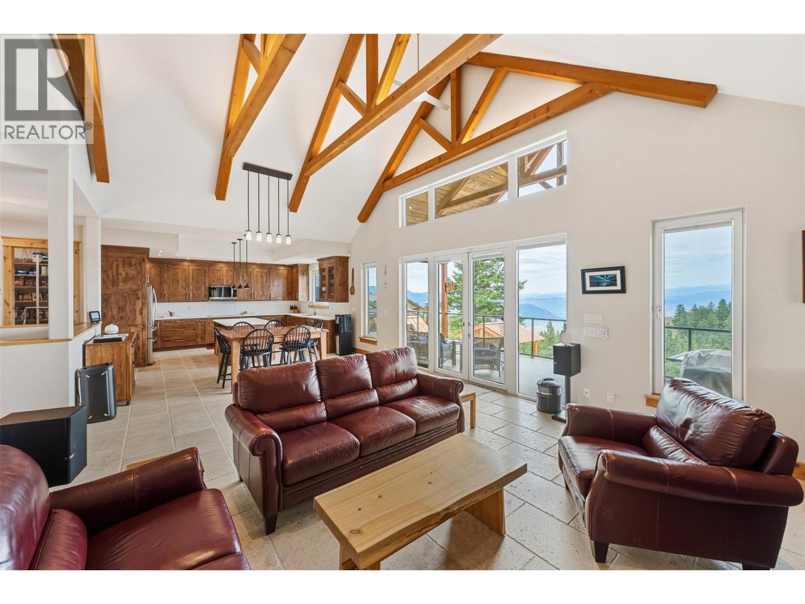 935 Eagle Place, Osoyoos, British Columbia  V0H 1V6 - Photo 10 - 10390852