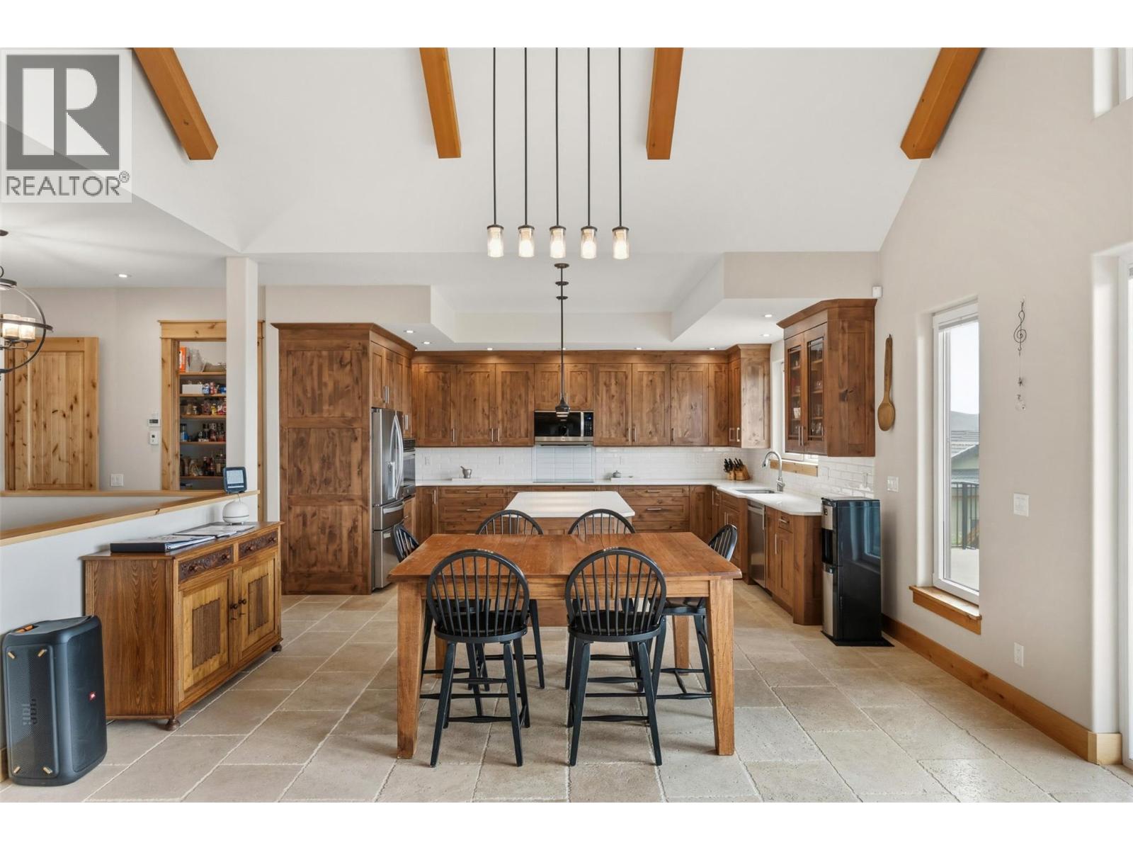 935 Eagle Place, Osoyoos, British Columbia  V0H 1V6 - Photo 11 - 10390852