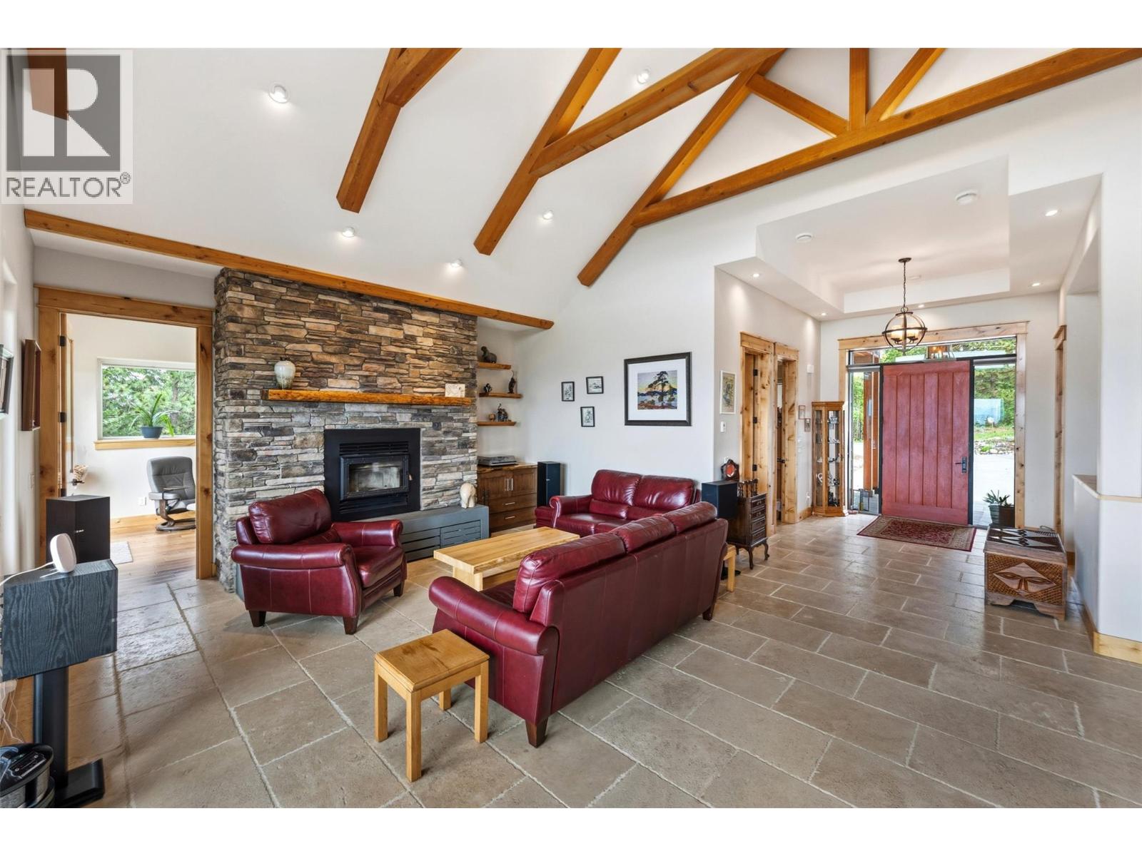 935 Eagle Place, Osoyoos, British Columbia  V0H 1V6 - Photo 13 - 10390852