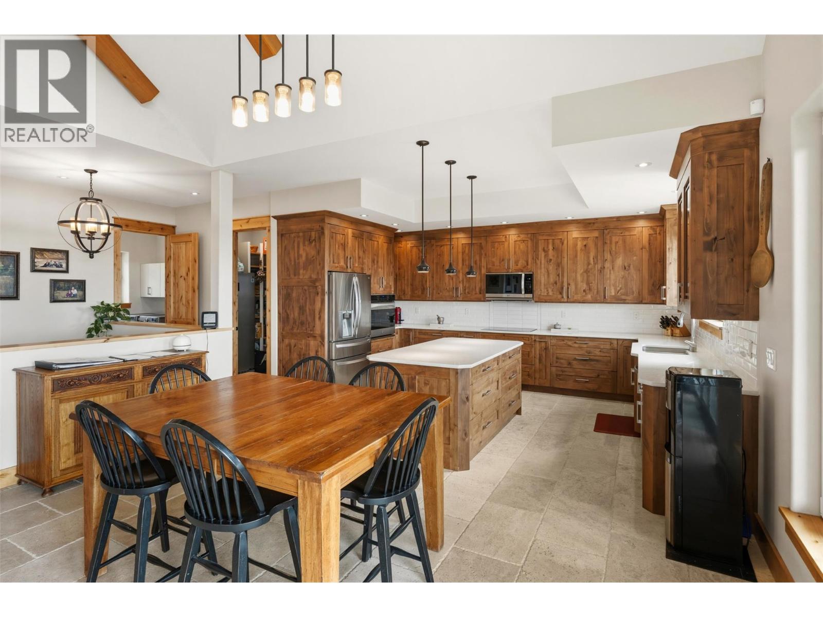 935 Eagle Place, Osoyoos, British Columbia  V0H 1V6 - Photo 14 - 10390852
