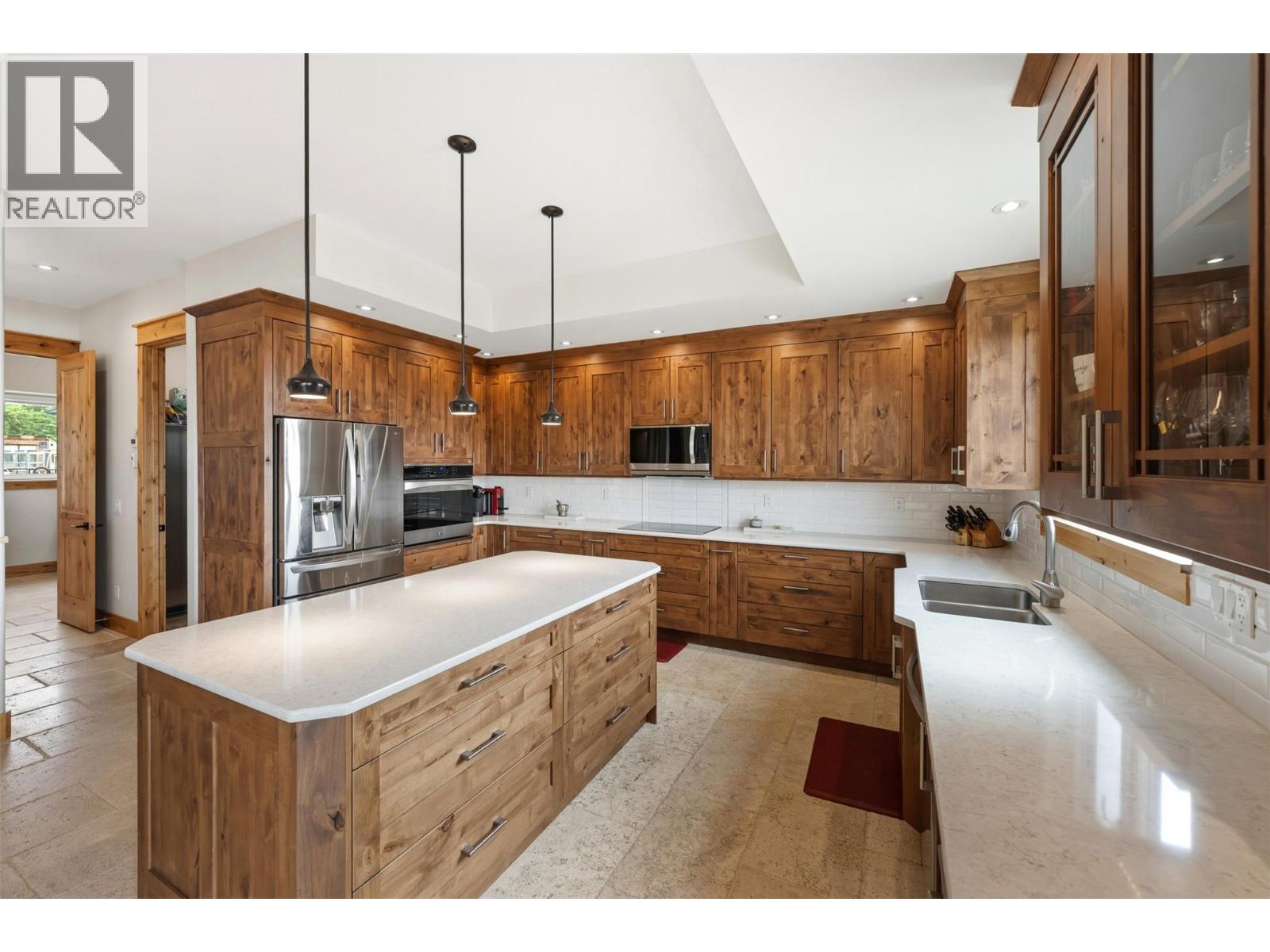 935 Eagle Place, Osoyoos, British Columbia  V0H 1V6 - Photo 15 - 10390852