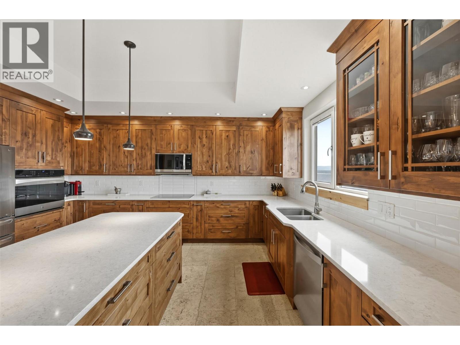 935 Eagle Place, Osoyoos, British Columbia  V0H 1V6 - Photo 16 - 10390852