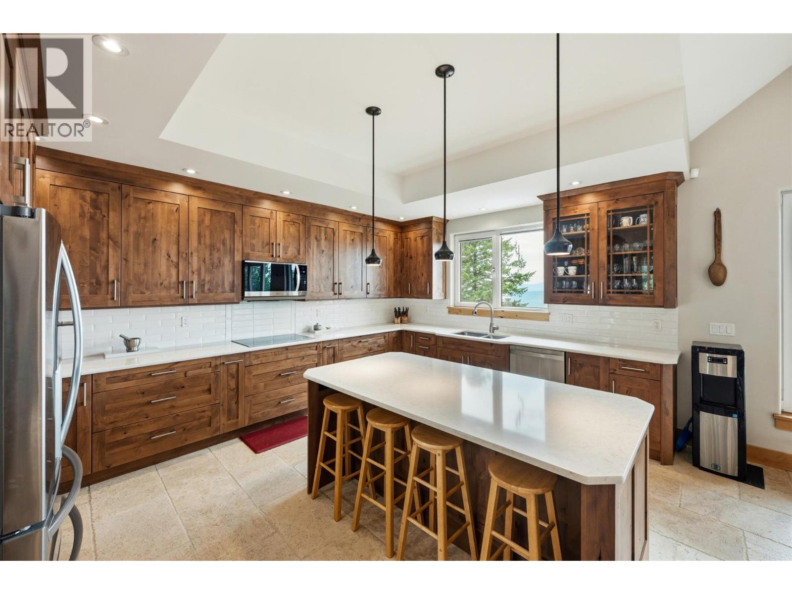 935 Eagle Place, Osoyoos, British Columbia  V0H 1V6 - Photo 17 - 10390852