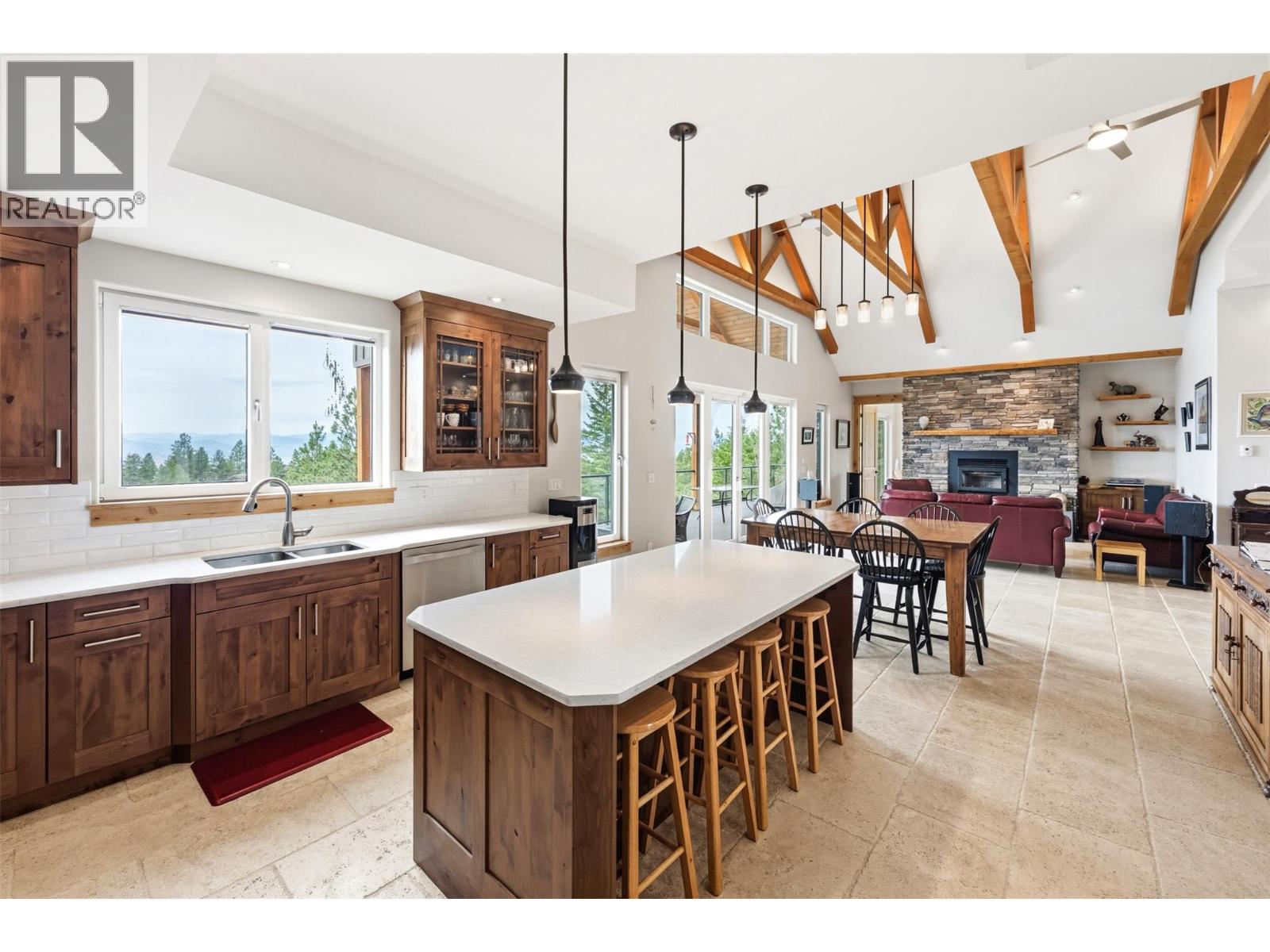 935 Eagle Place, Osoyoos, British Columbia  V0H 1V6 - Photo 18 - 10390852