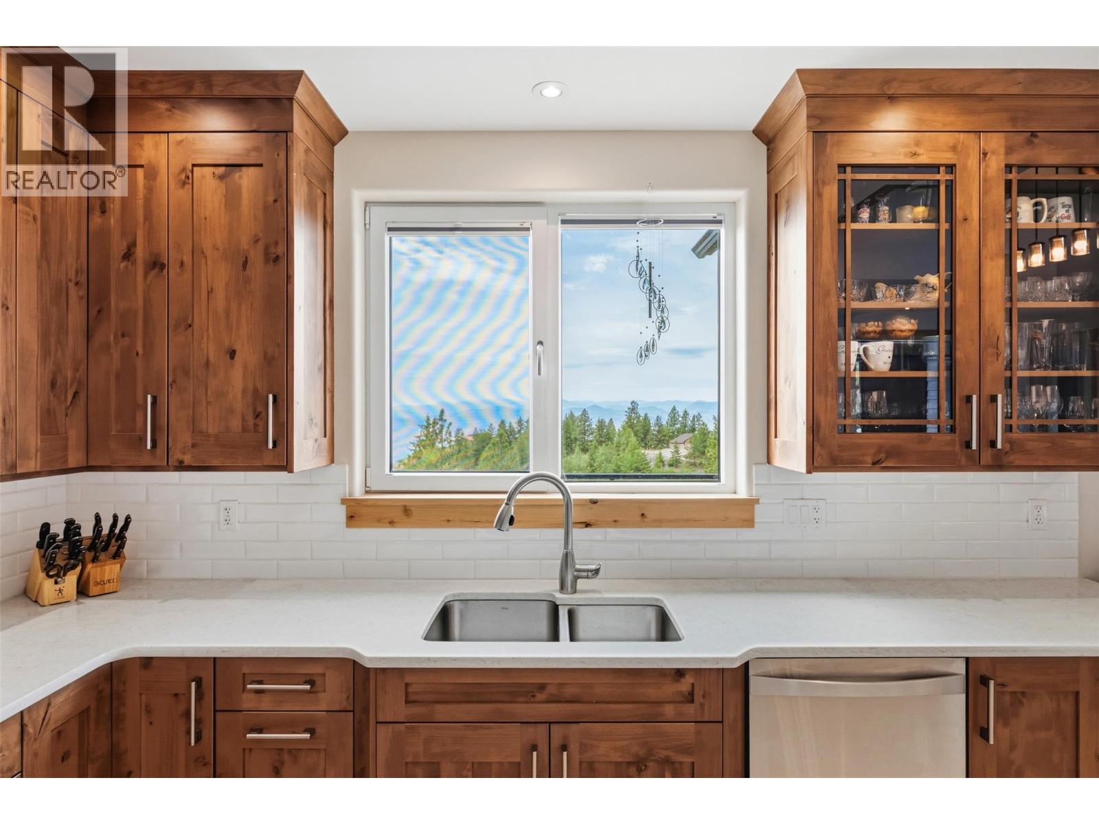 935 Eagle Place, Osoyoos, British Columbia  V0H 1V6 - Photo 19 - 10390852
