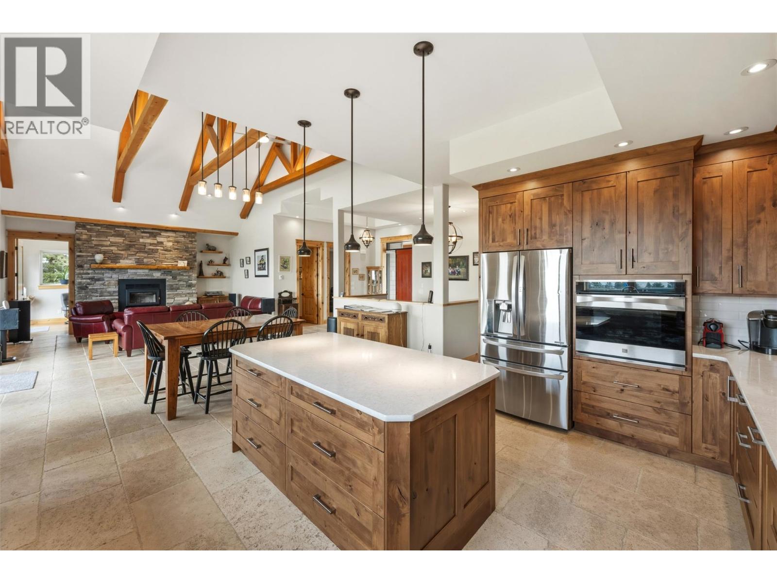 935 Eagle Place, Osoyoos, British Columbia  V0H 1V6 - Photo 20 - 10390852