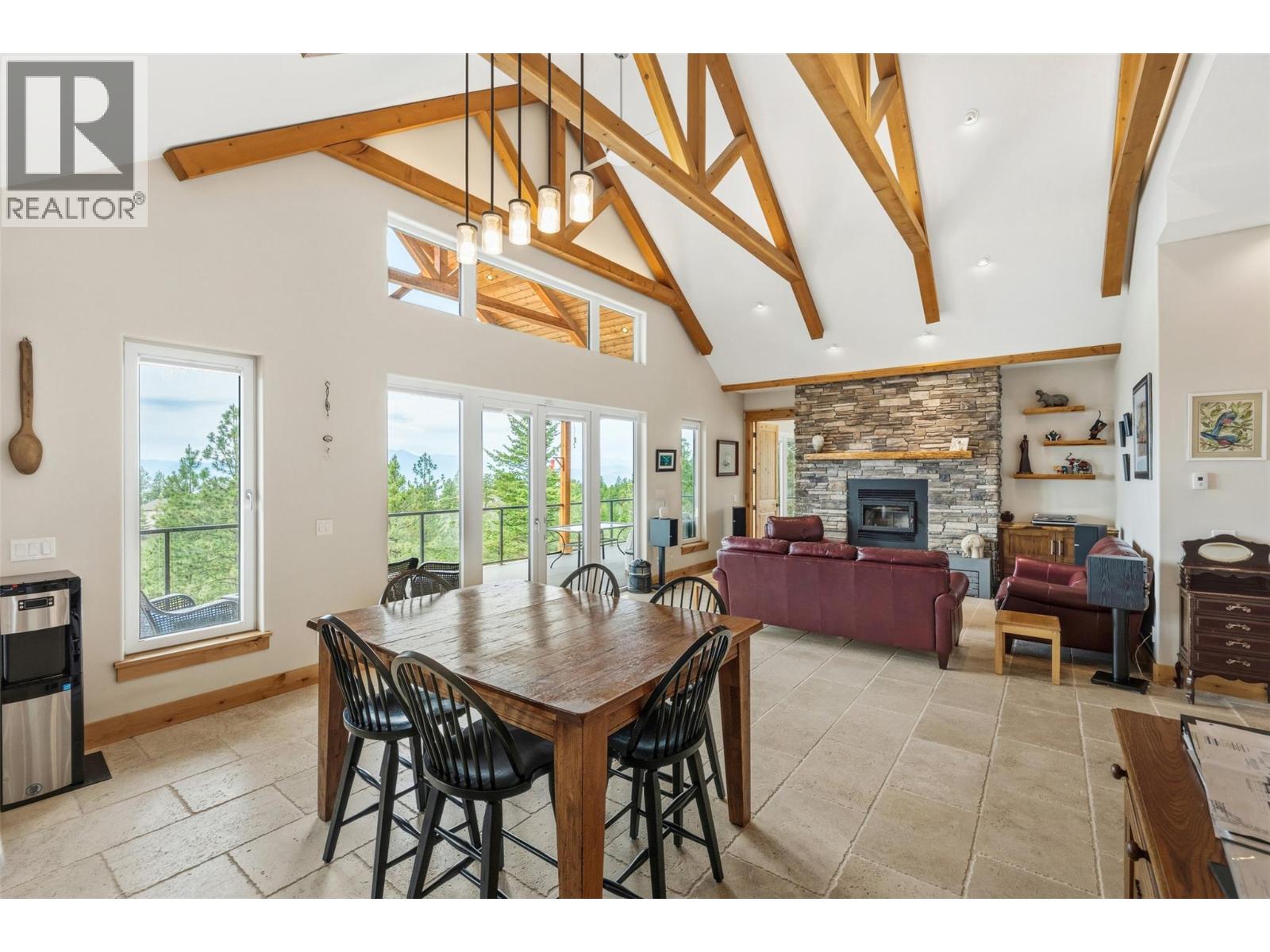 935 Eagle Place, Osoyoos, British Columbia  V0H 1V6 - Photo 21 - 10390852