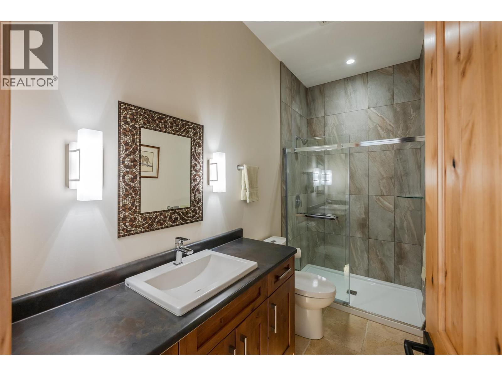 935 Eagle Place, Osoyoos, British Columbia  V0H 1V6 - Photo 22 - 10390852