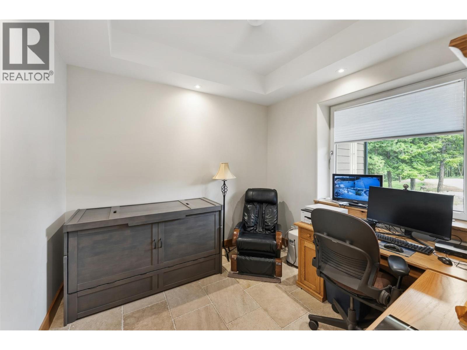 935 Eagle Place, Osoyoos, British Columbia  V0H 1V6 - Photo 23 - 10390852
