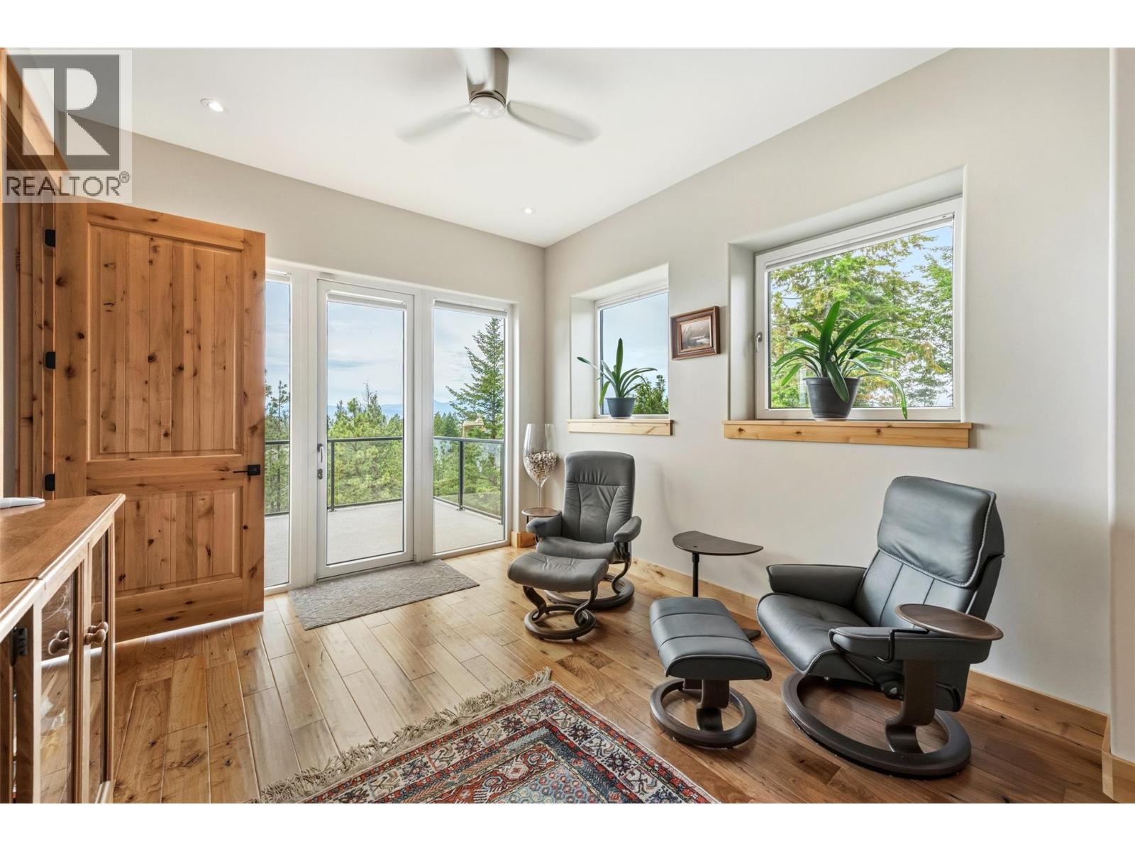 935 Eagle Place, Osoyoos, British Columbia  V0H 1V6 - Photo 25 - 10390852