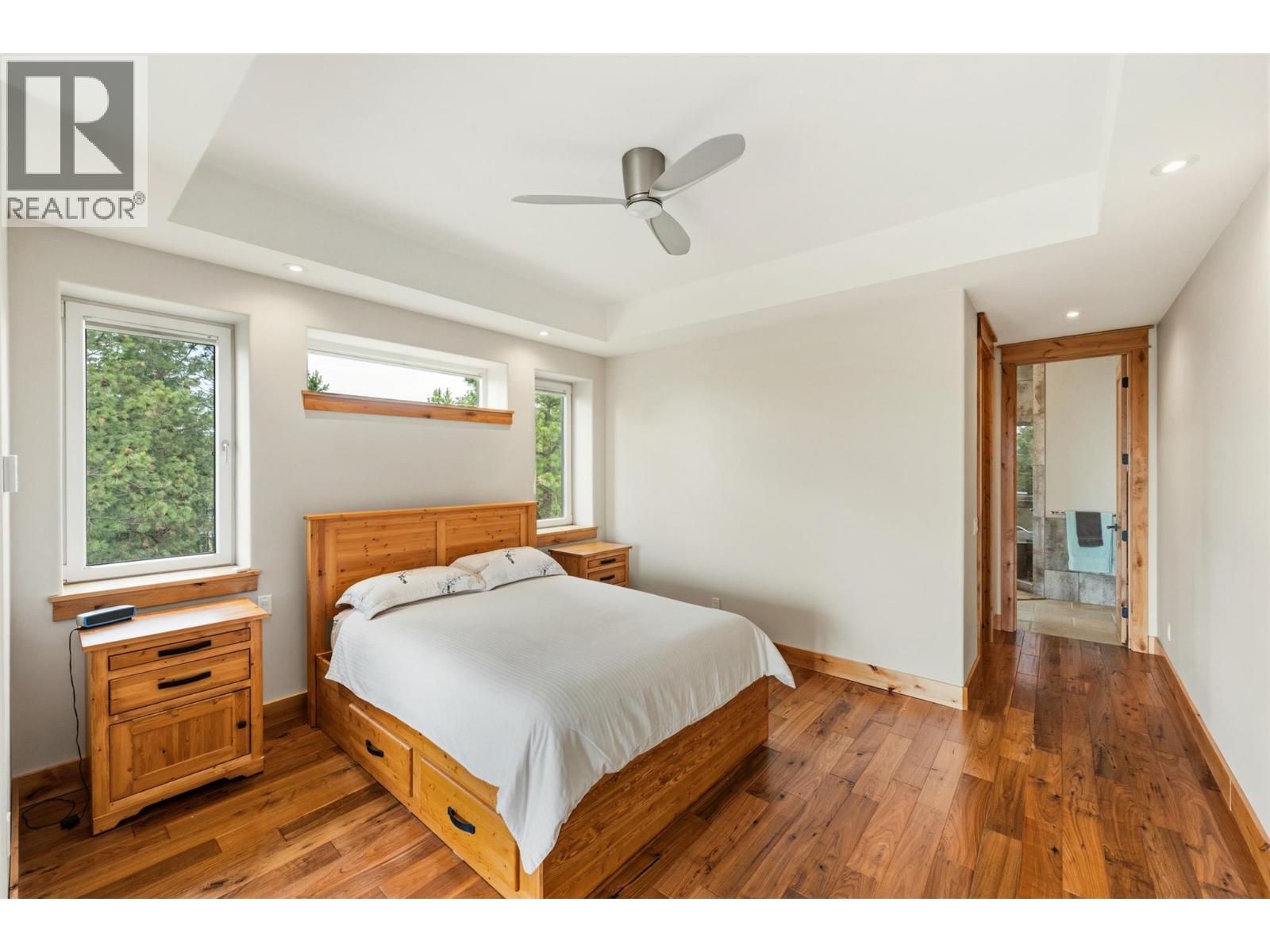 935 Eagle Place, Osoyoos, British Columbia  V0H 1V6 - Photo 26 - 10390852