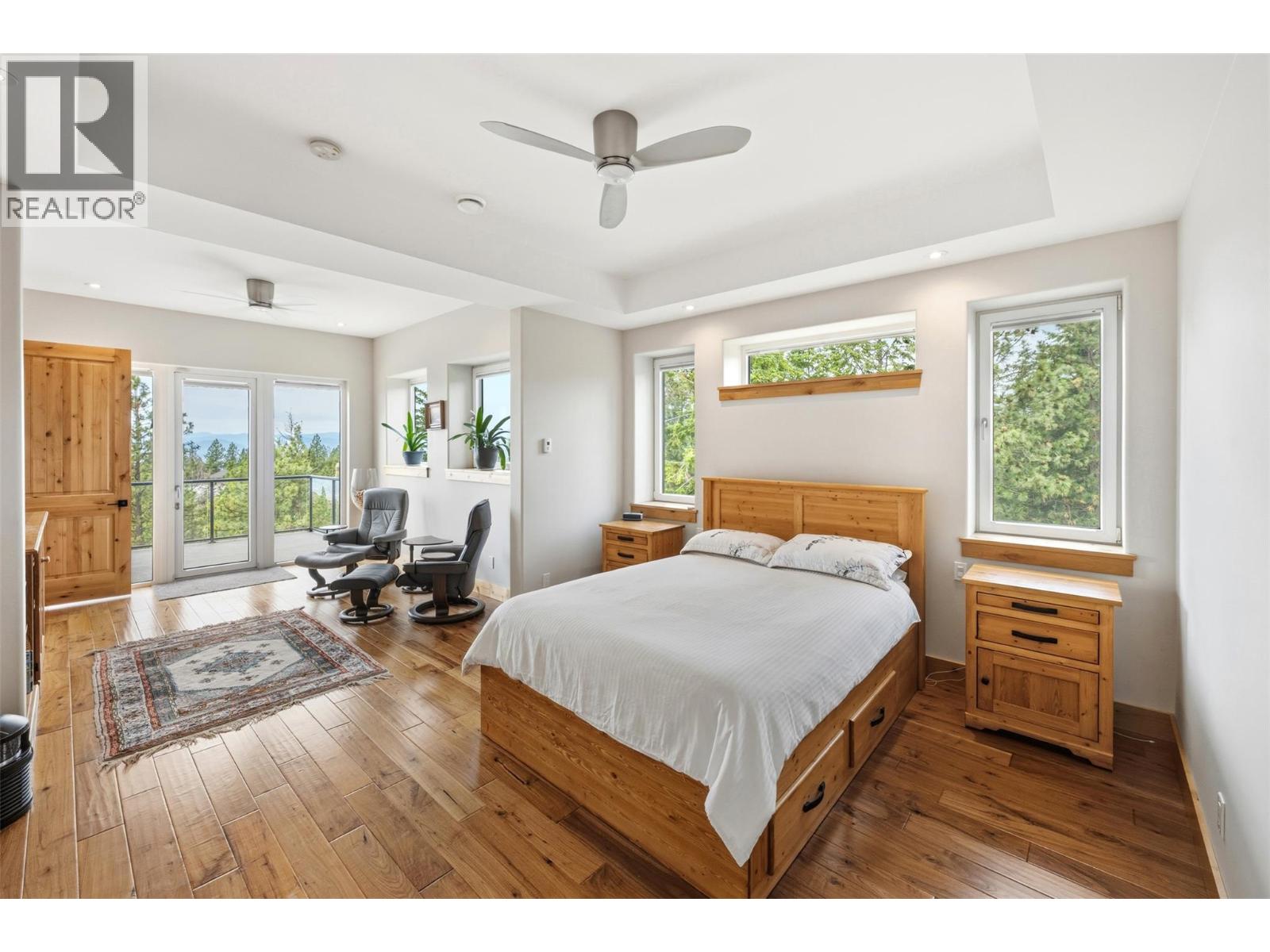 935 Eagle Place, Osoyoos, British Columbia  V0H 1V6 - Photo 27 - 10390852