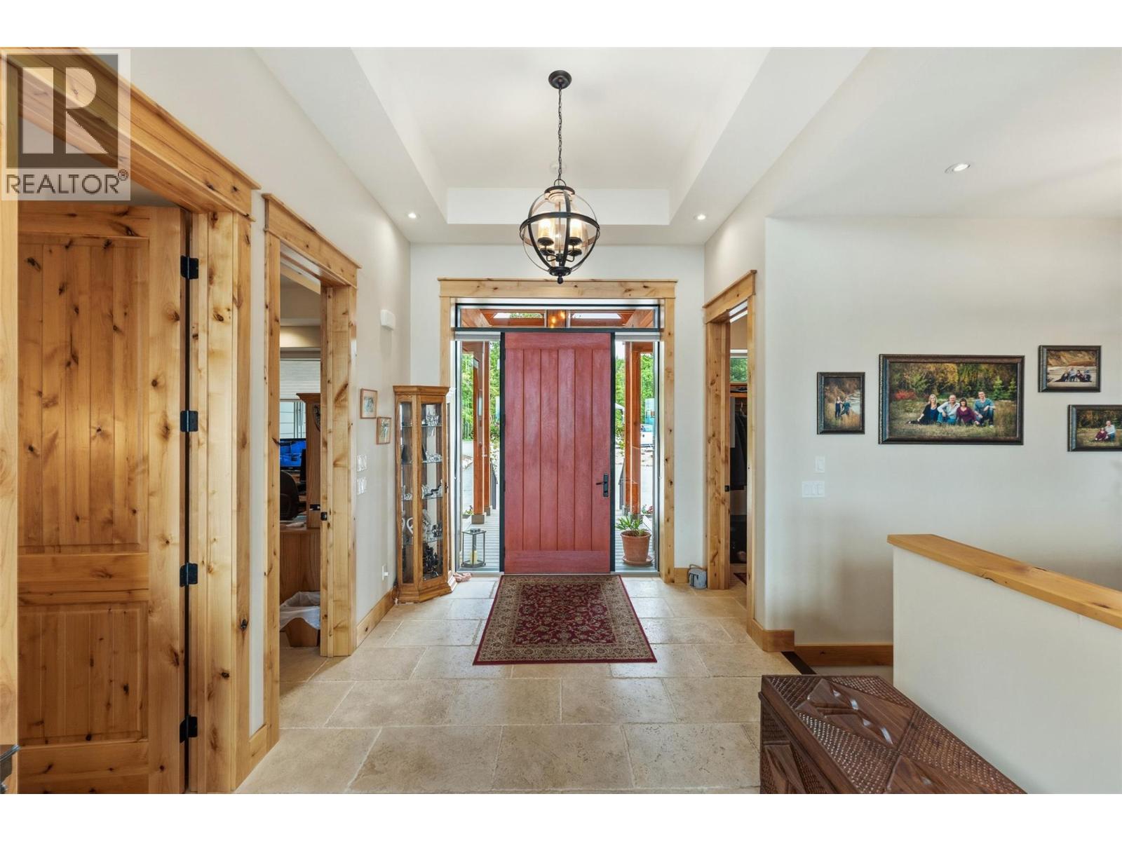 935 Eagle Place, Osoyoos, British Columbia  V0H 1V6 - Photo 32 - 10390852