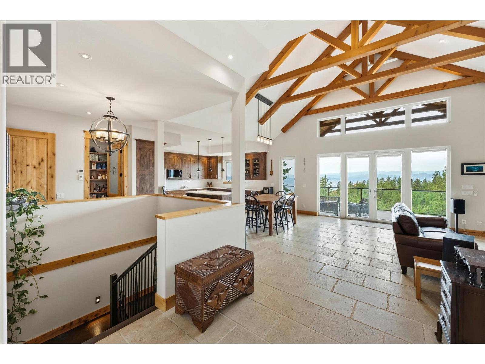 935 Eagle Place, Osoyoos, British Columbia  V0H 1V6 - Photo 33 - 10390852