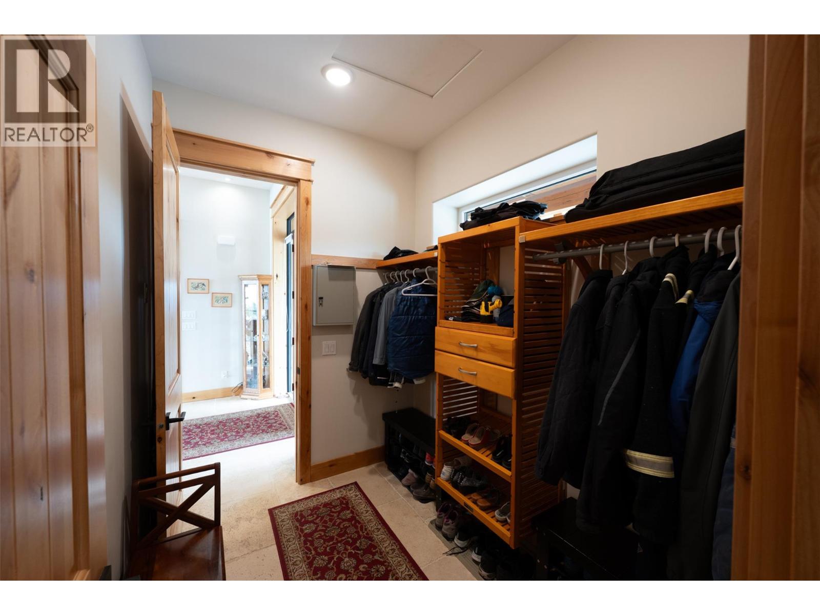 935 Eagle Place, Osoyoos, British Columbia  V0H 1V6 - Photo 34 - 10390852