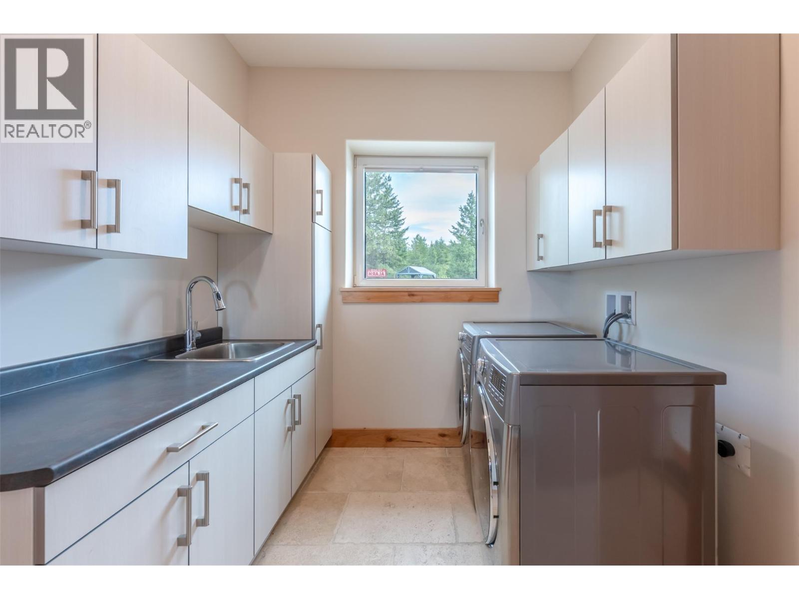 935 Eagle Place, Osoyoos, British Columbia  V0H 1V6 - Photo 35 - 10390852
