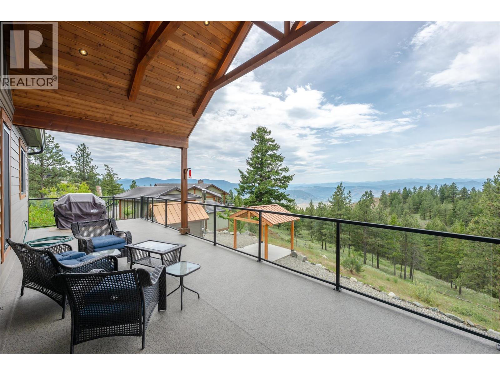 935 Eagle Place, Osoyoos, British Columbia  V0H 1V6 - Photo 36 - 10390852