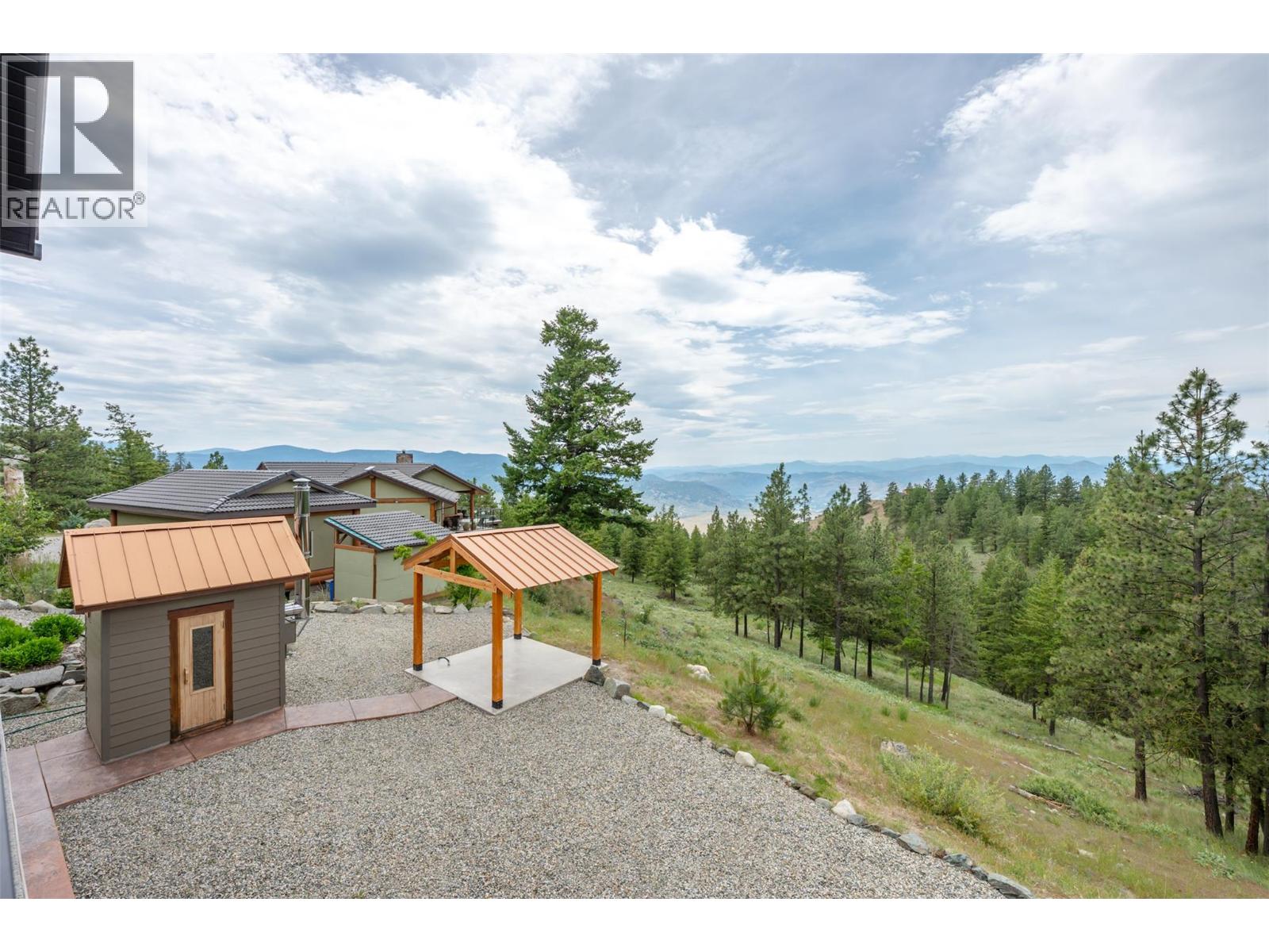 935 Eagle Place, Osoyoos, British Columbia  V0H 1V6 - Photo 37 - 10390852