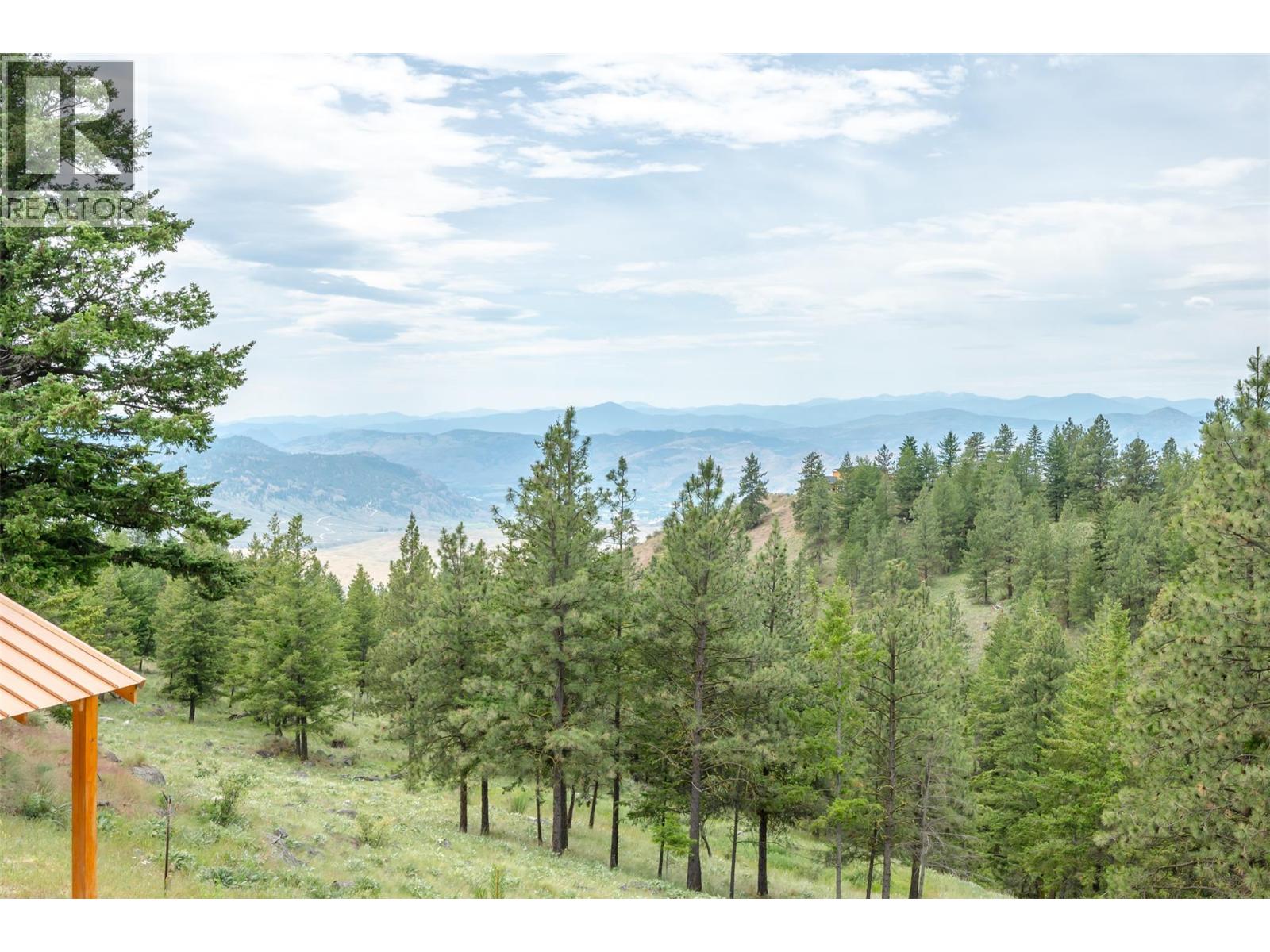 935 Eagle Place, Osoyoos, British Columbia  V0H 1V6 - Photo 38 - 10390852