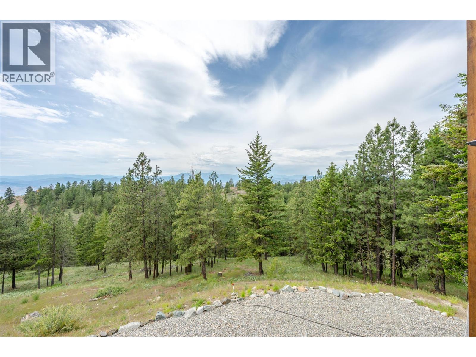 935 Eagle Place, Osoyoos, British Columbia  V0H 1V6 - Photo 39 - 10390852