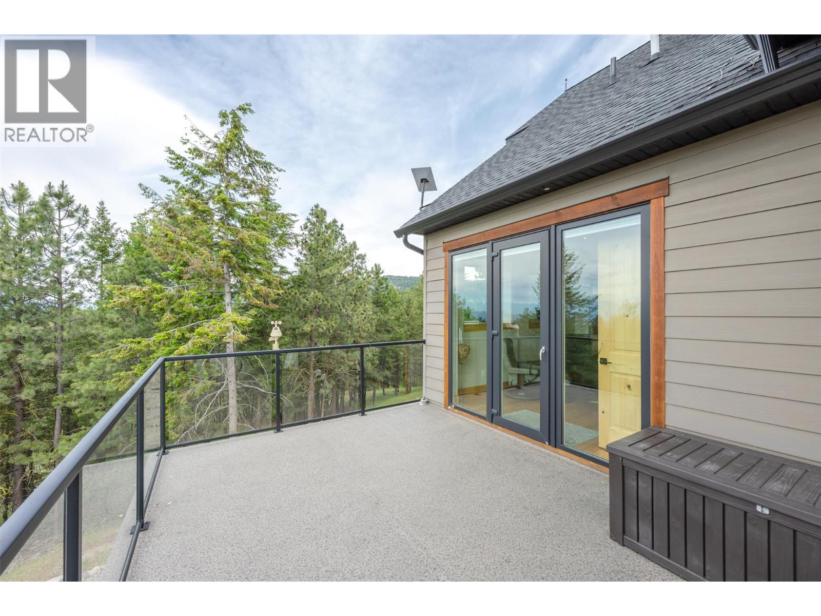 935 Eagle Place, Osoyoos, British Columbia  V0H 1V6 - Photo 40 - 10390852