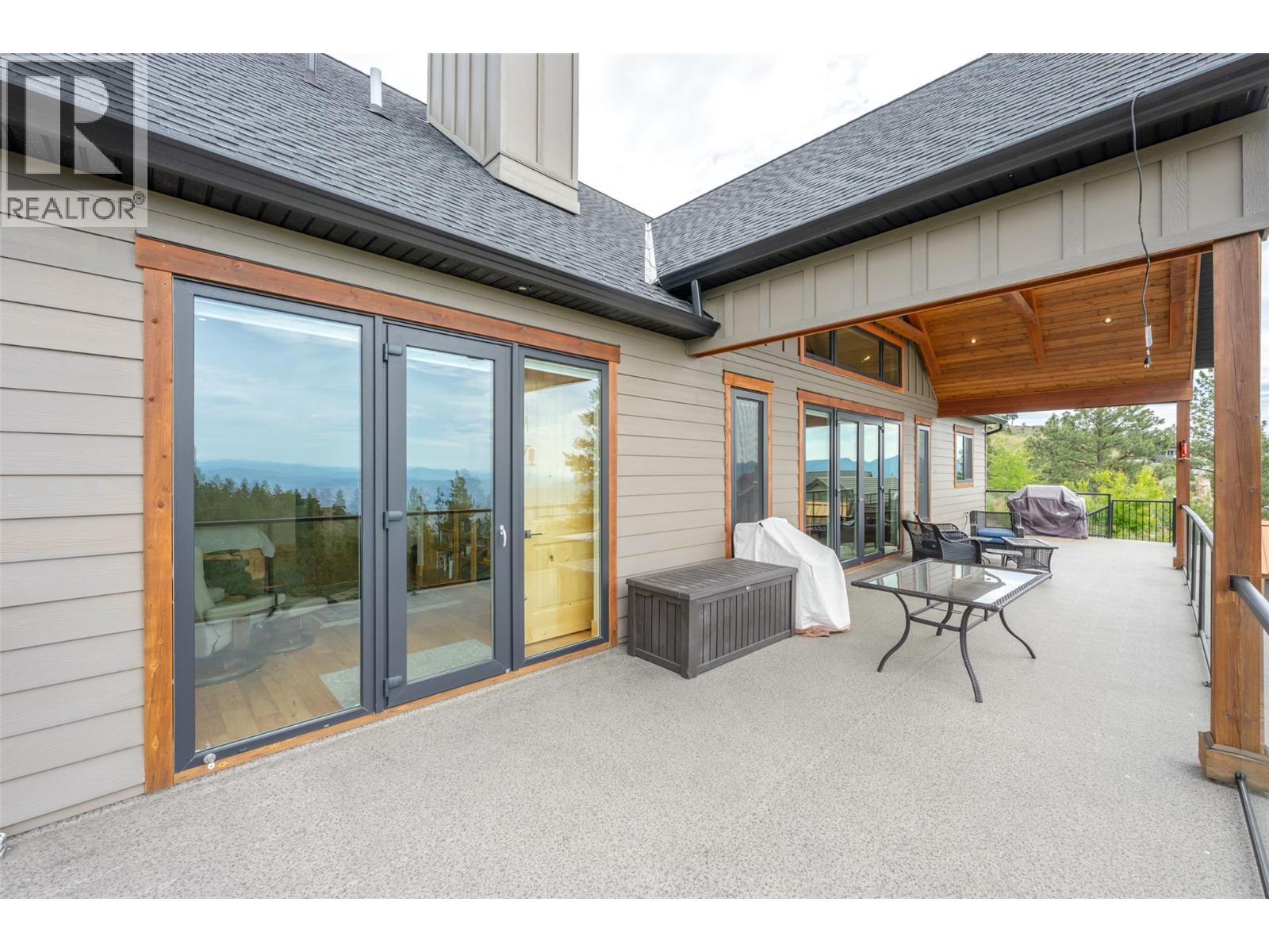 935 Eagle Place, Osoyoos, British Columbia  V0H 1V6 - Photo 41 - 10390852