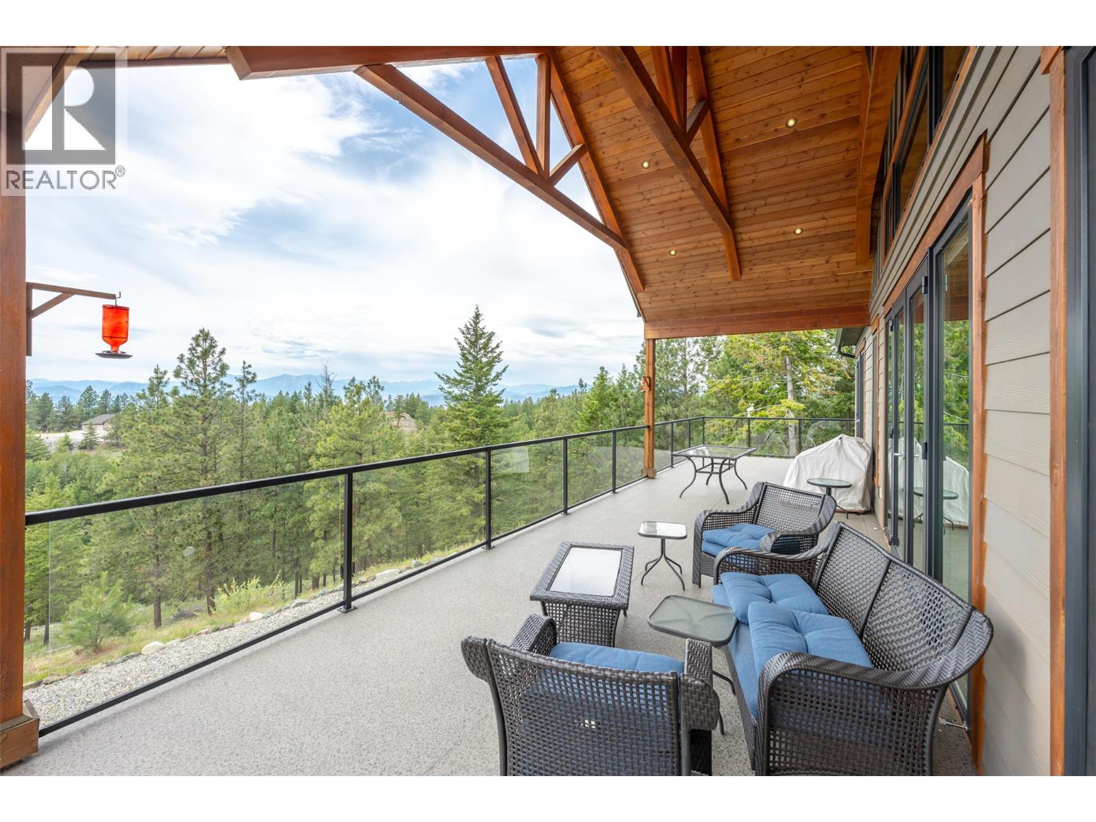 935 Eagle Place, Osoyoos, British Columbia  V0H 1V6 - Photo 43 - 10390852