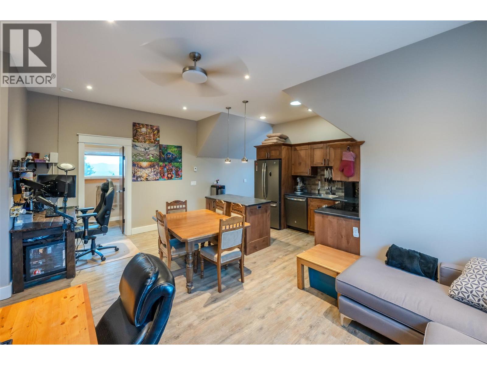 935 Eagle Place, Osoyoos, British Columbia  V0H 1V6 - Photo 45 - 10390852