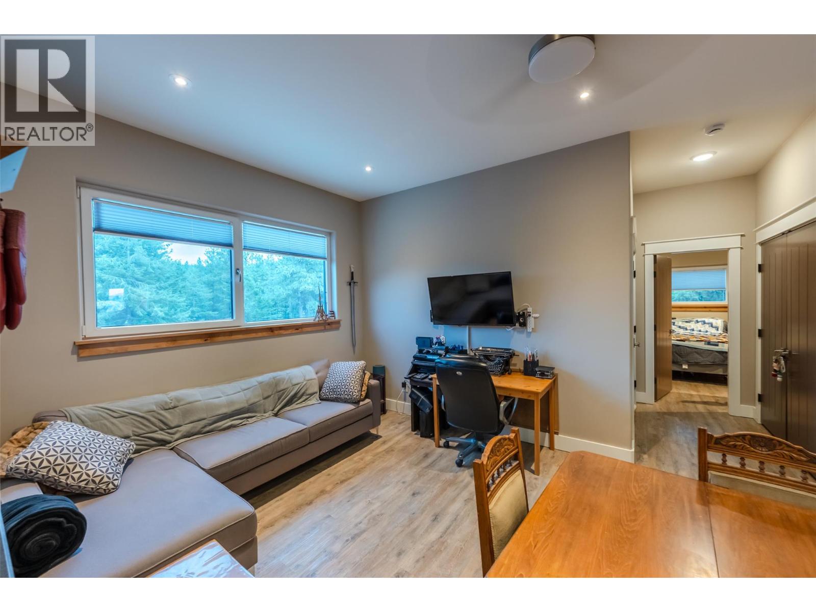 935 Eagle Place, Osoyoos, British Columbia  V0H 1V6 - Photo 46 - 10390852