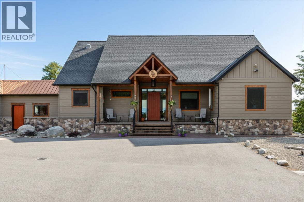 935 Eagle Place, Osoyoos, British Columbia  V0H 1V6 - Photo 5 - 10390852