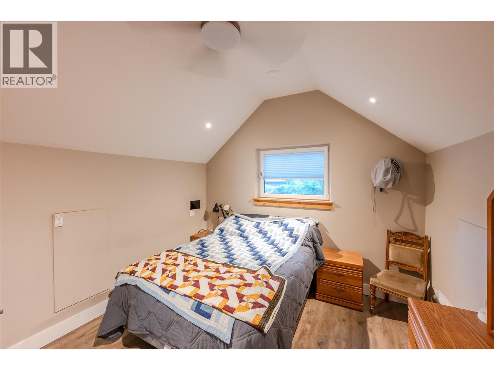 935 Eagle Place, Osoyoos, British Columbia  V0H 1V6 - Photo 51 - 10390852
