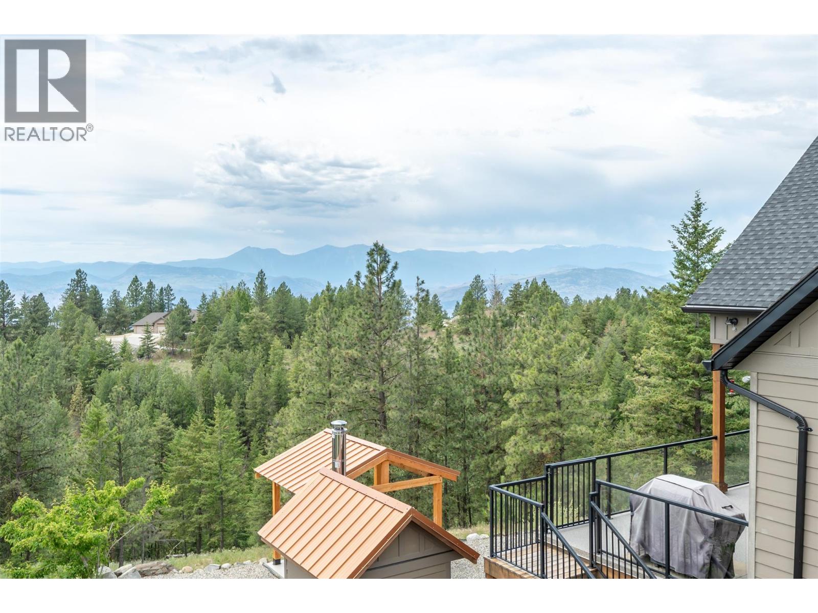 935 Eagle Place, Osoyoos, British Columbia  V0H 1V6 - Photo 53 - 10390852