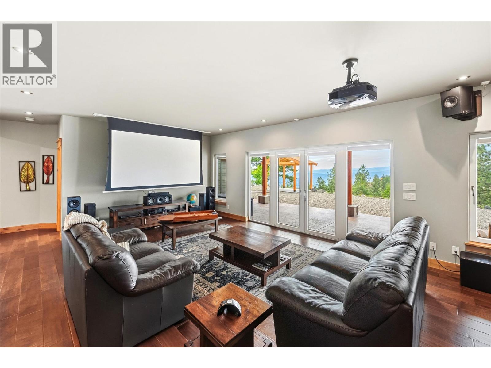 935 Eagle Place, Osoyoos, British Columbia  V0H 1V6 - Photo 54 - 10390852