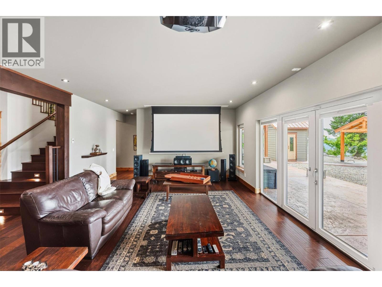 935 Eagle Place, Osoyoos, British Columbia  V0H 1V6 - Photo 55 - 10390852