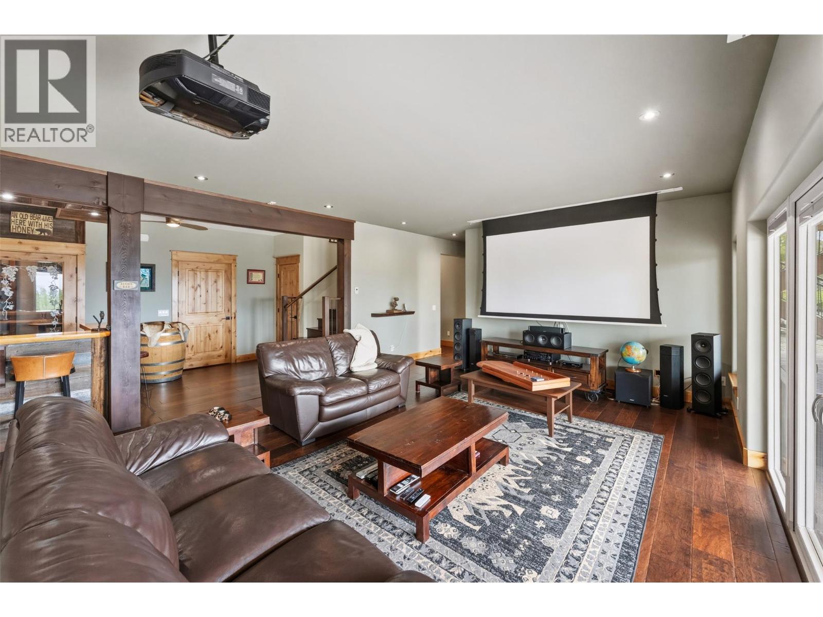 935 Eagle Place, Osoyoos, British Columbia  V0H 1V6 - Photo 56 - 10390852