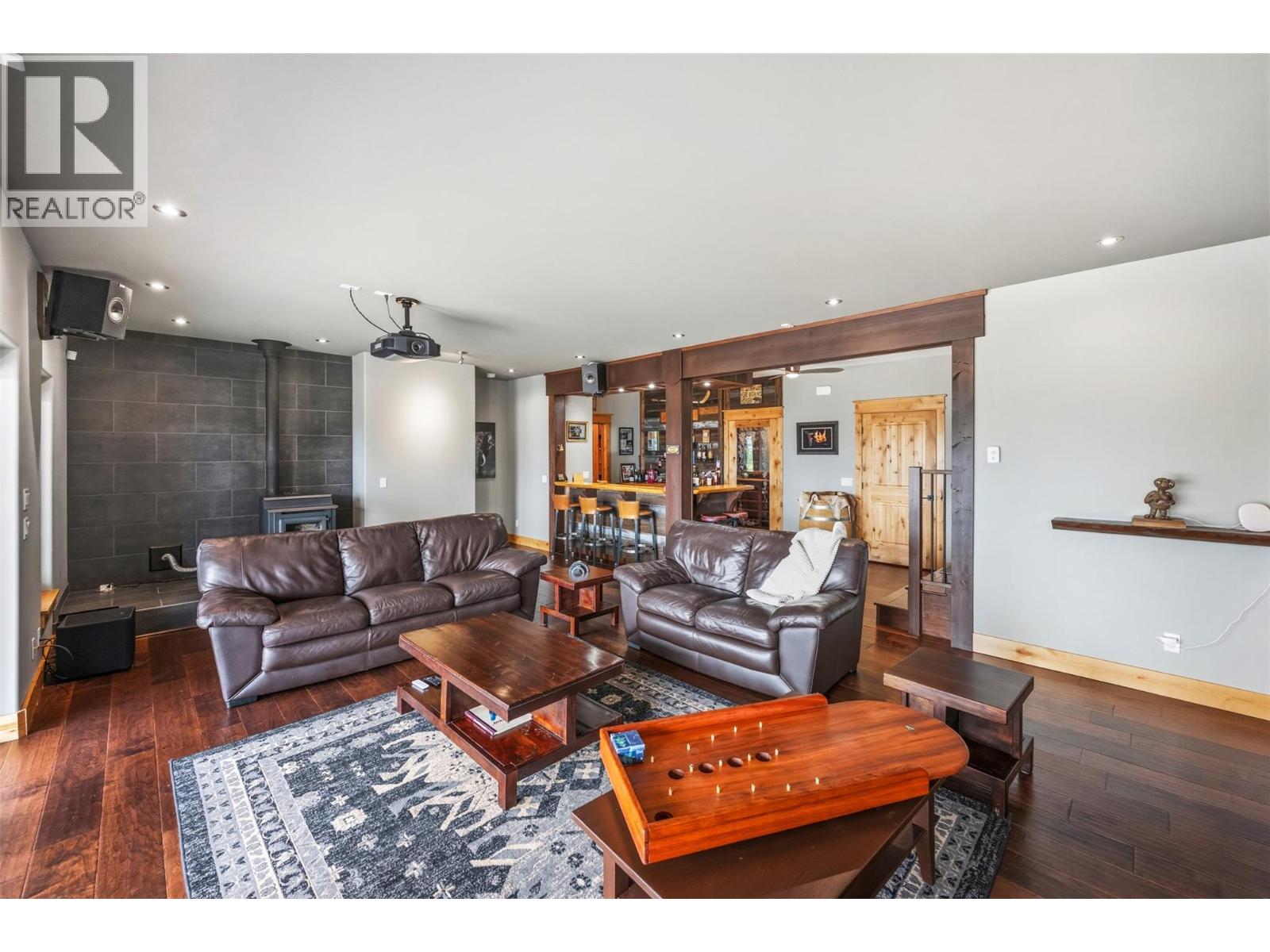 935 Eagle Place, Osoyoos, British Columbia  V0H 1V6 - Photo 57 - 10390852