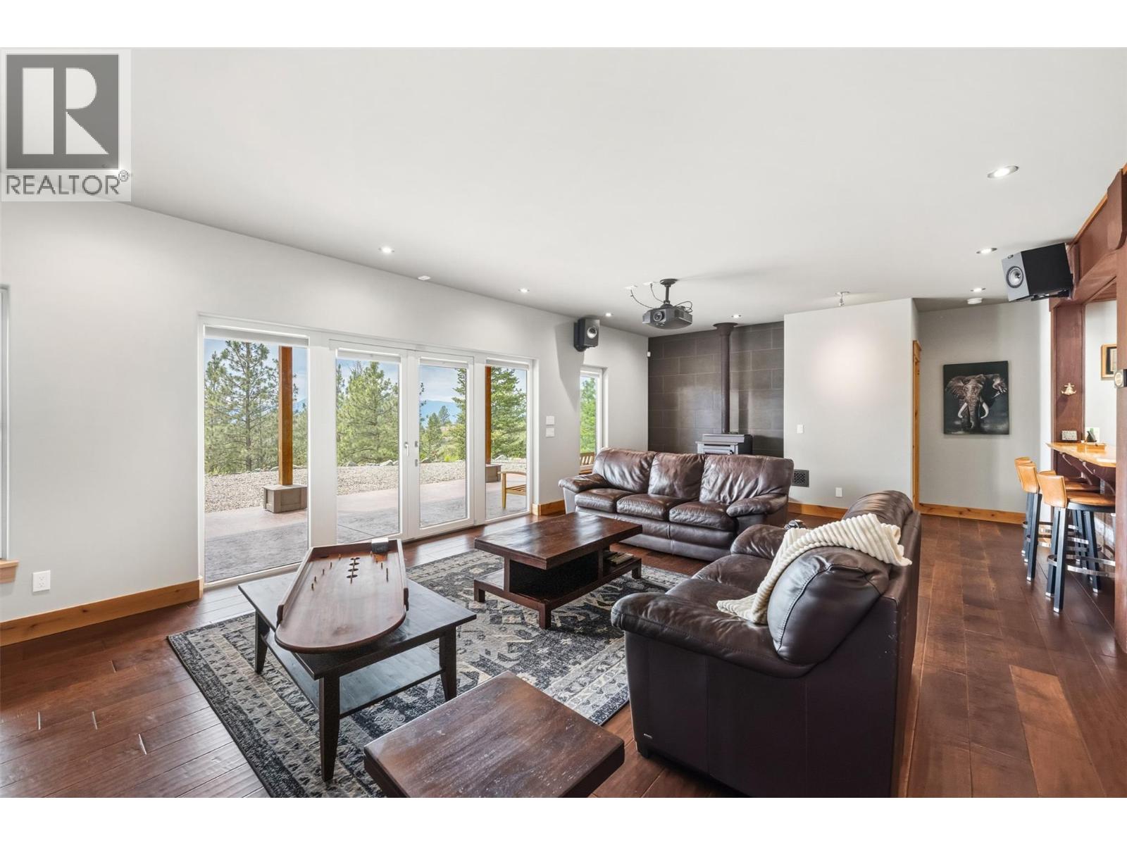 935 Eagle Place, Osoyoos, British Columbia  V0H 1V6 - Photo 58 - 10390852